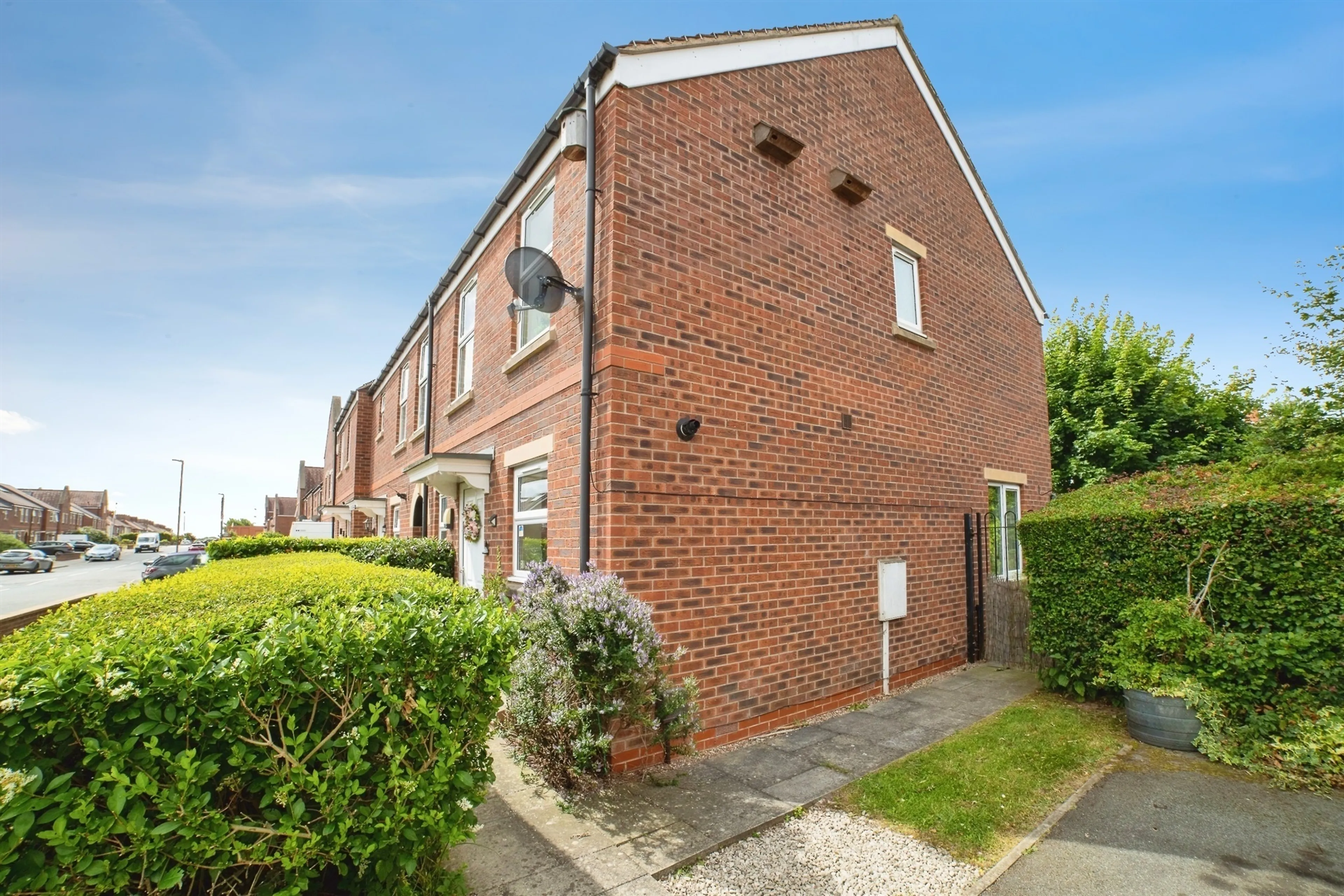 Property photo 16