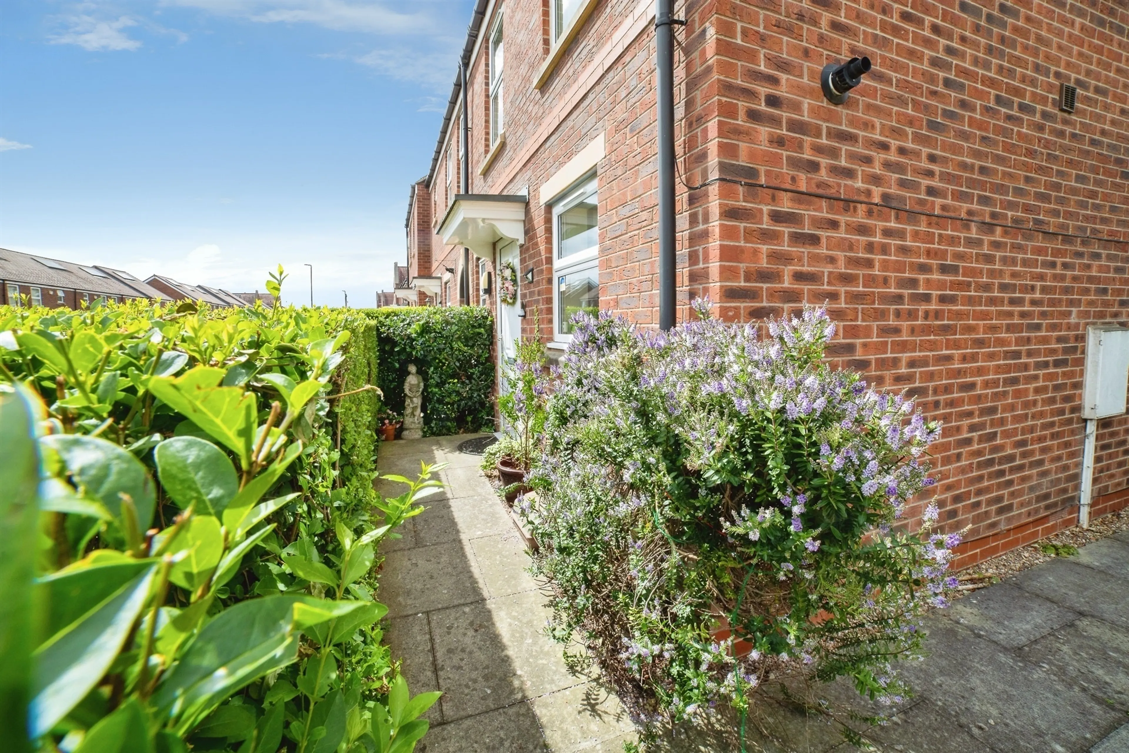 Property photo 17