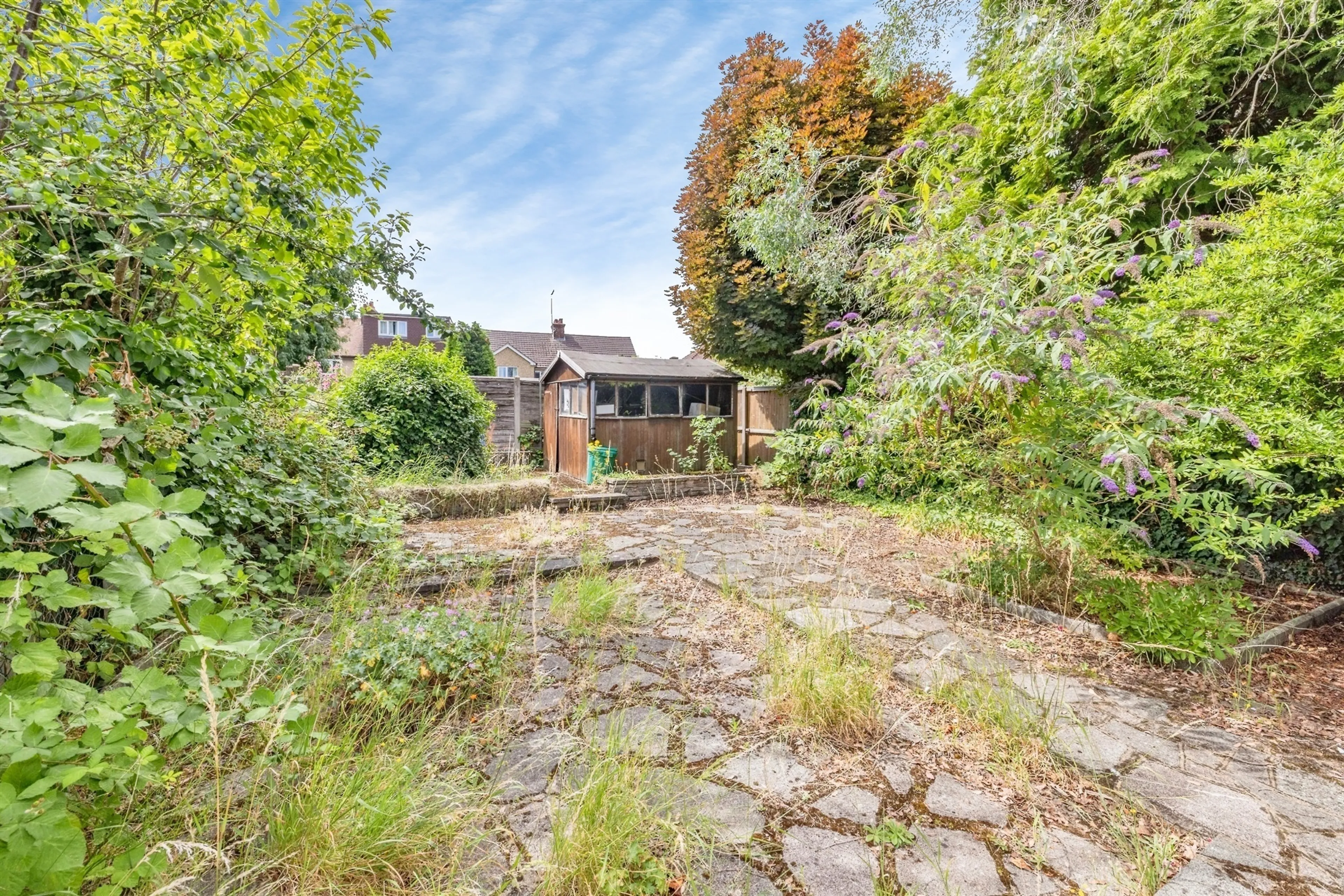 Property photo 13