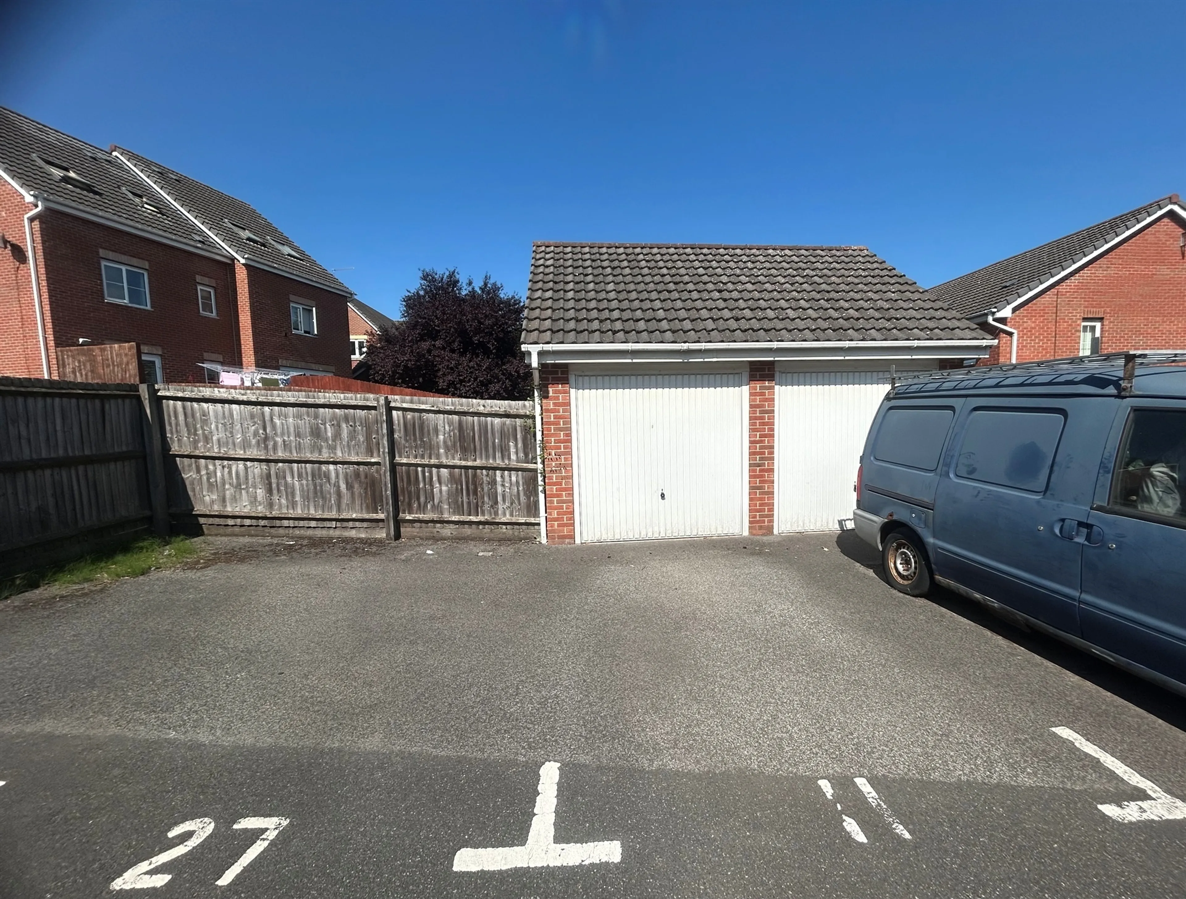 Property photo 20