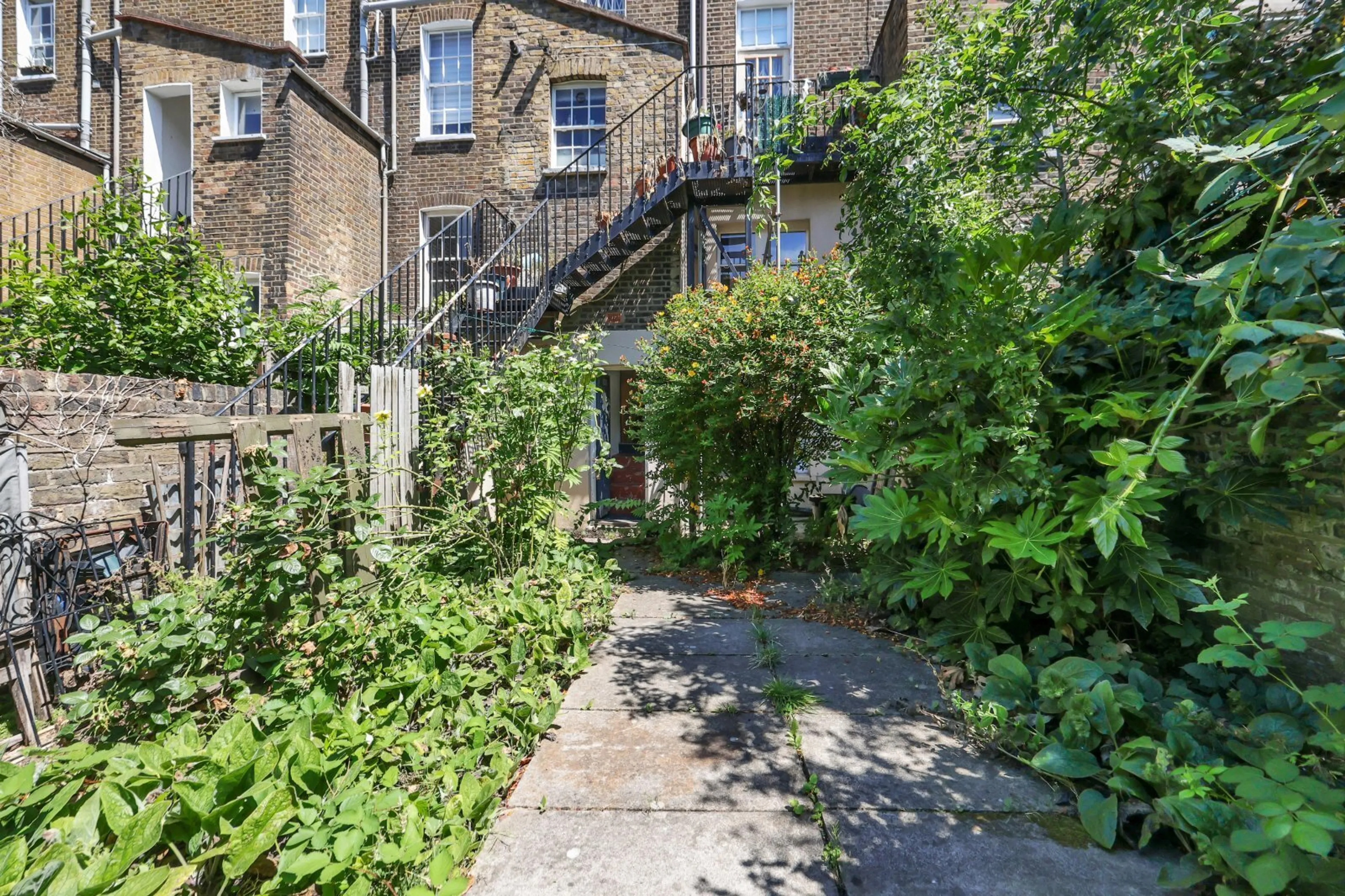 Photo 17