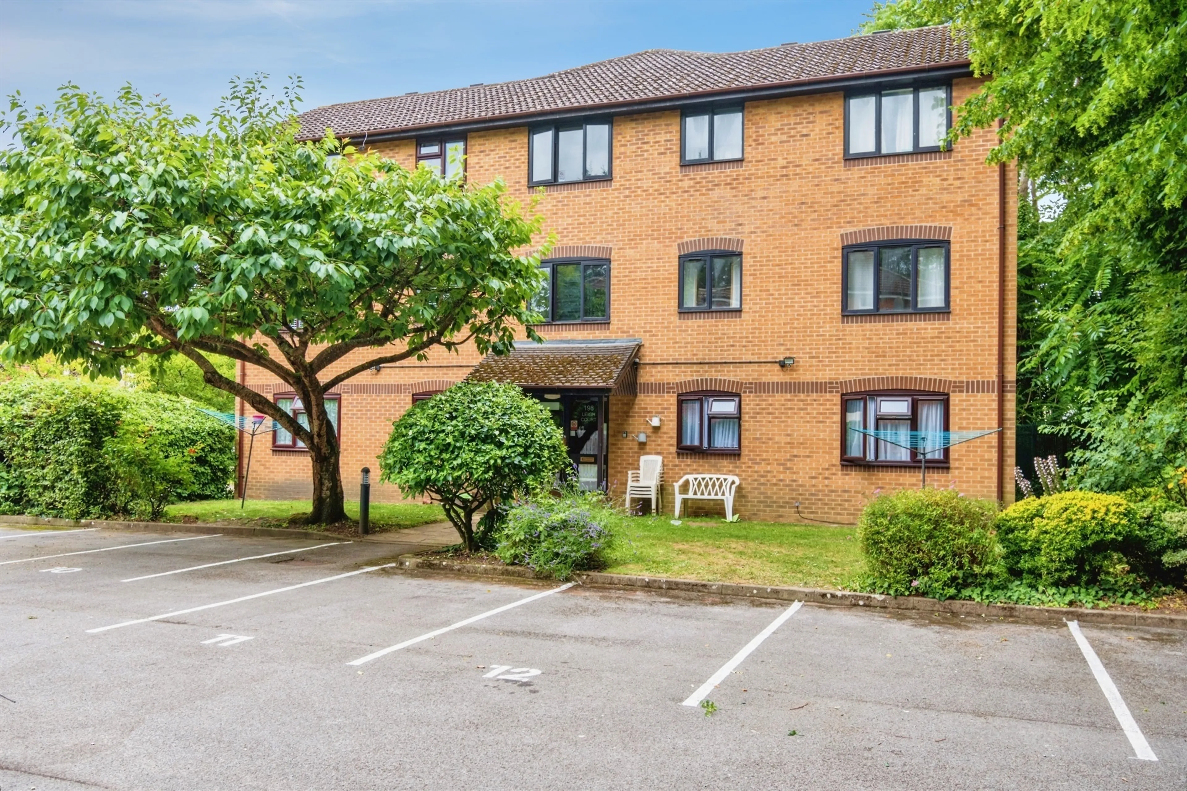 Property photo 0