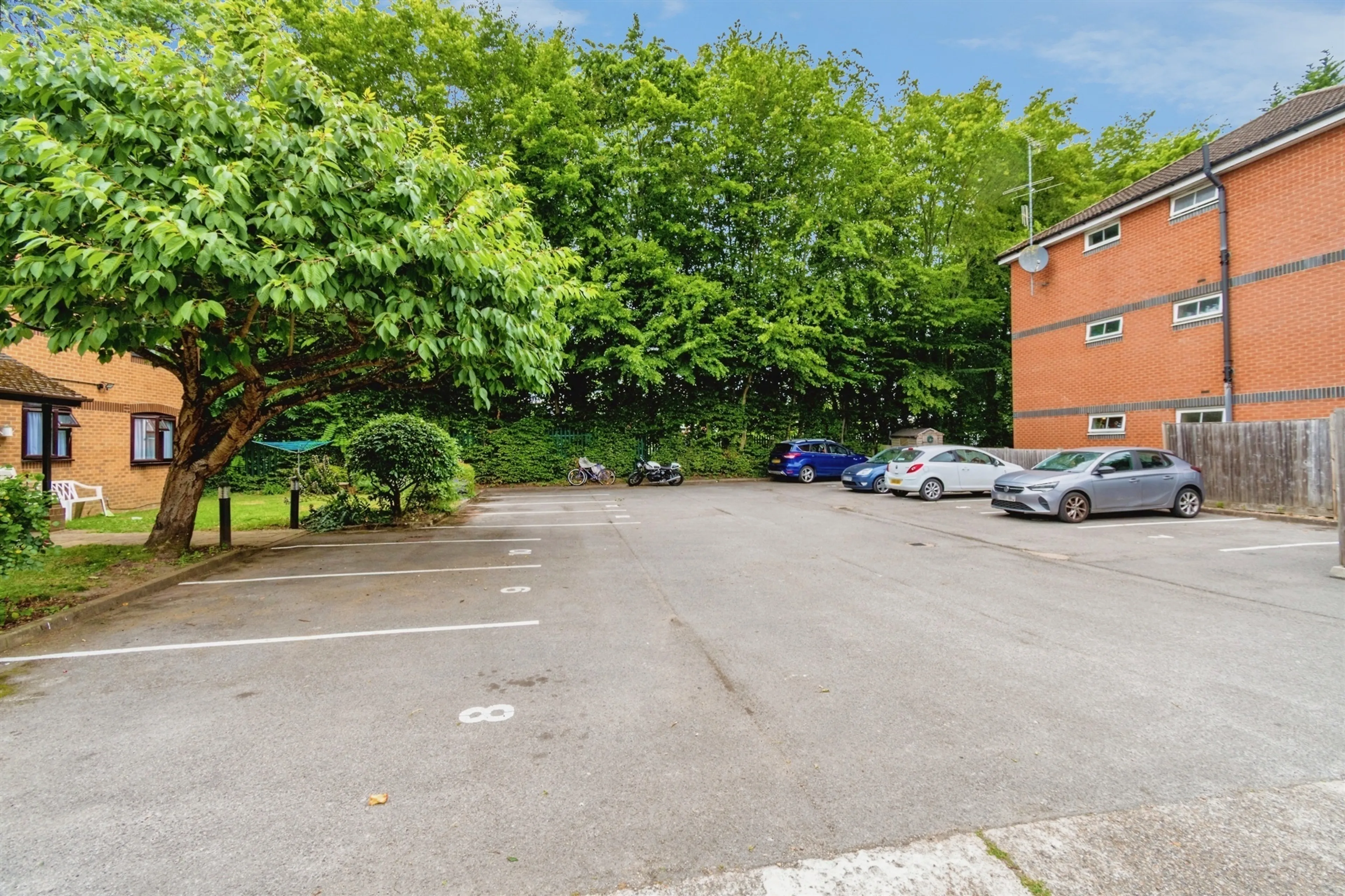 Property photo 7