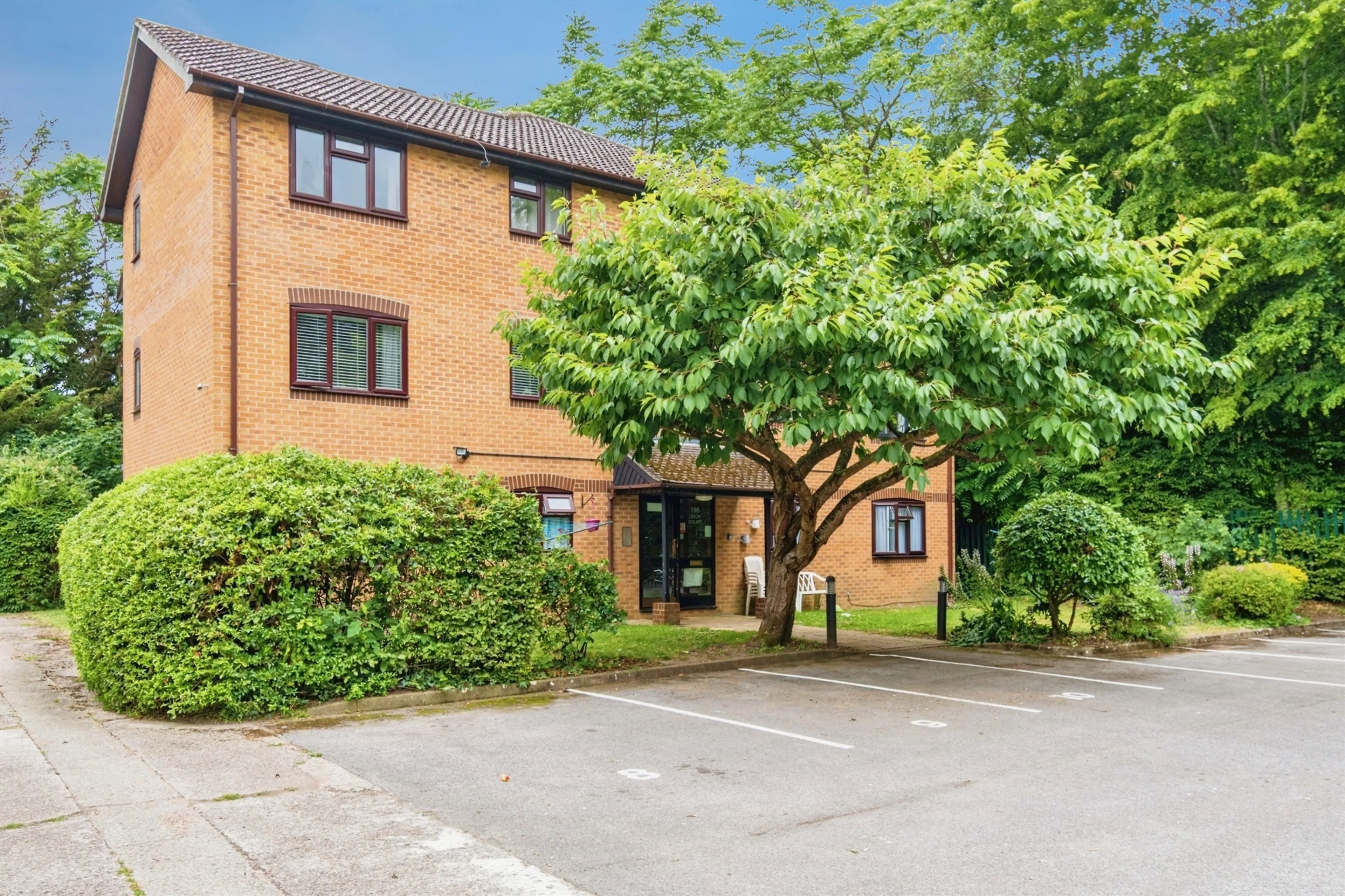 Property photo 8