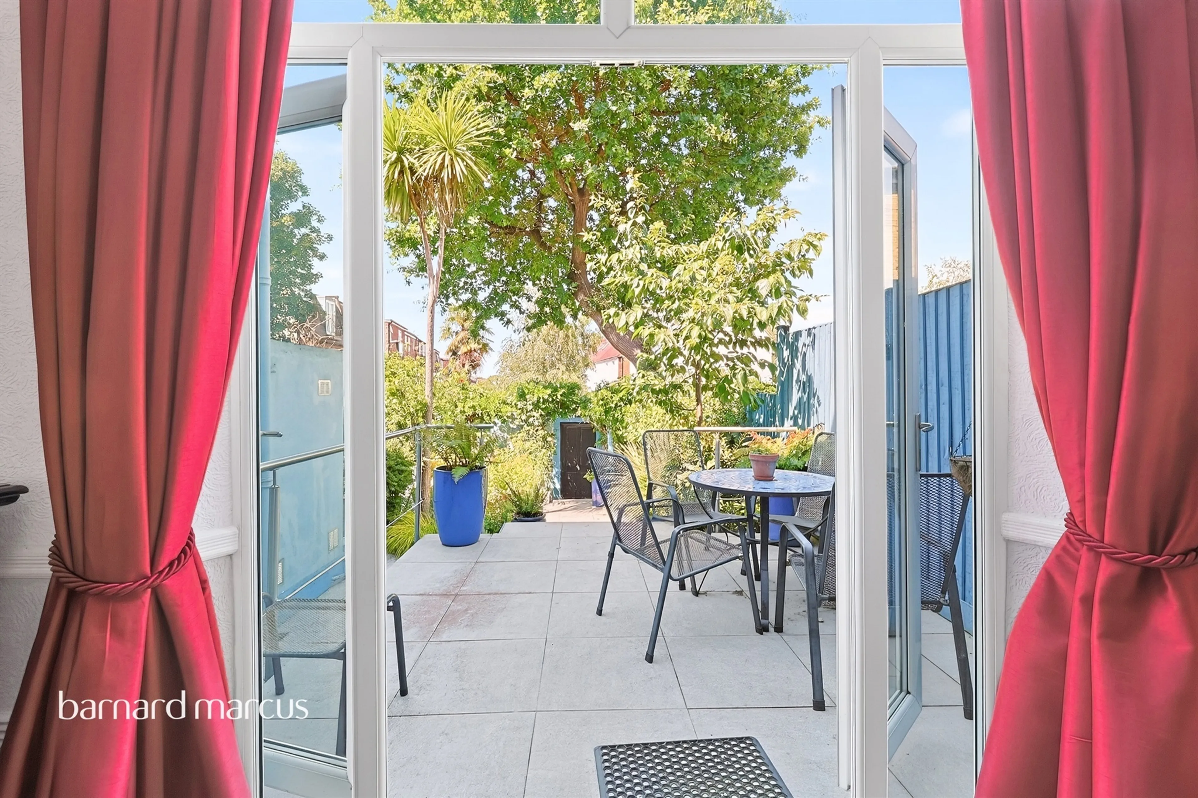 Property at Upper Richmond Road West, East Sheen, London