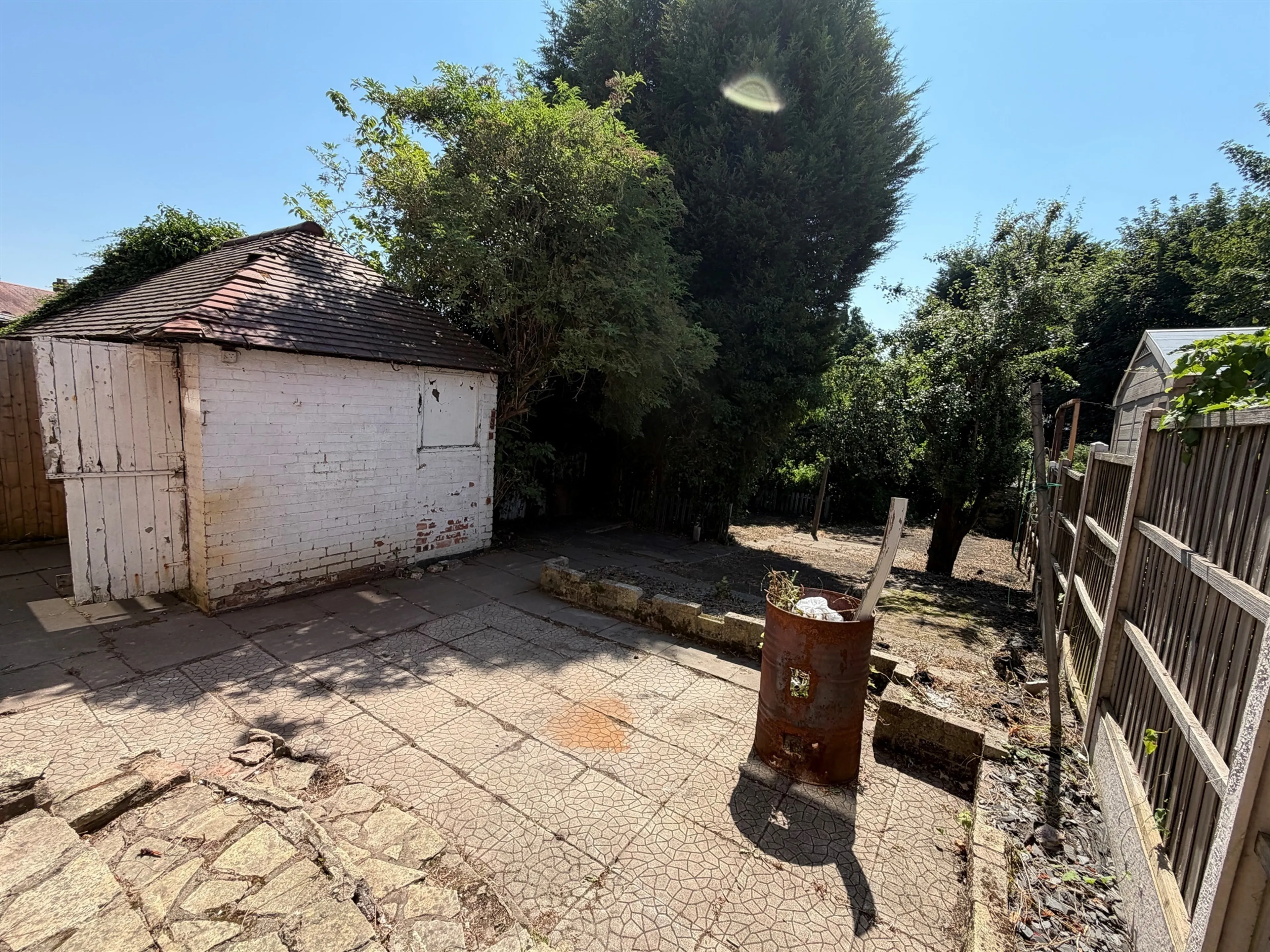Property photo 10