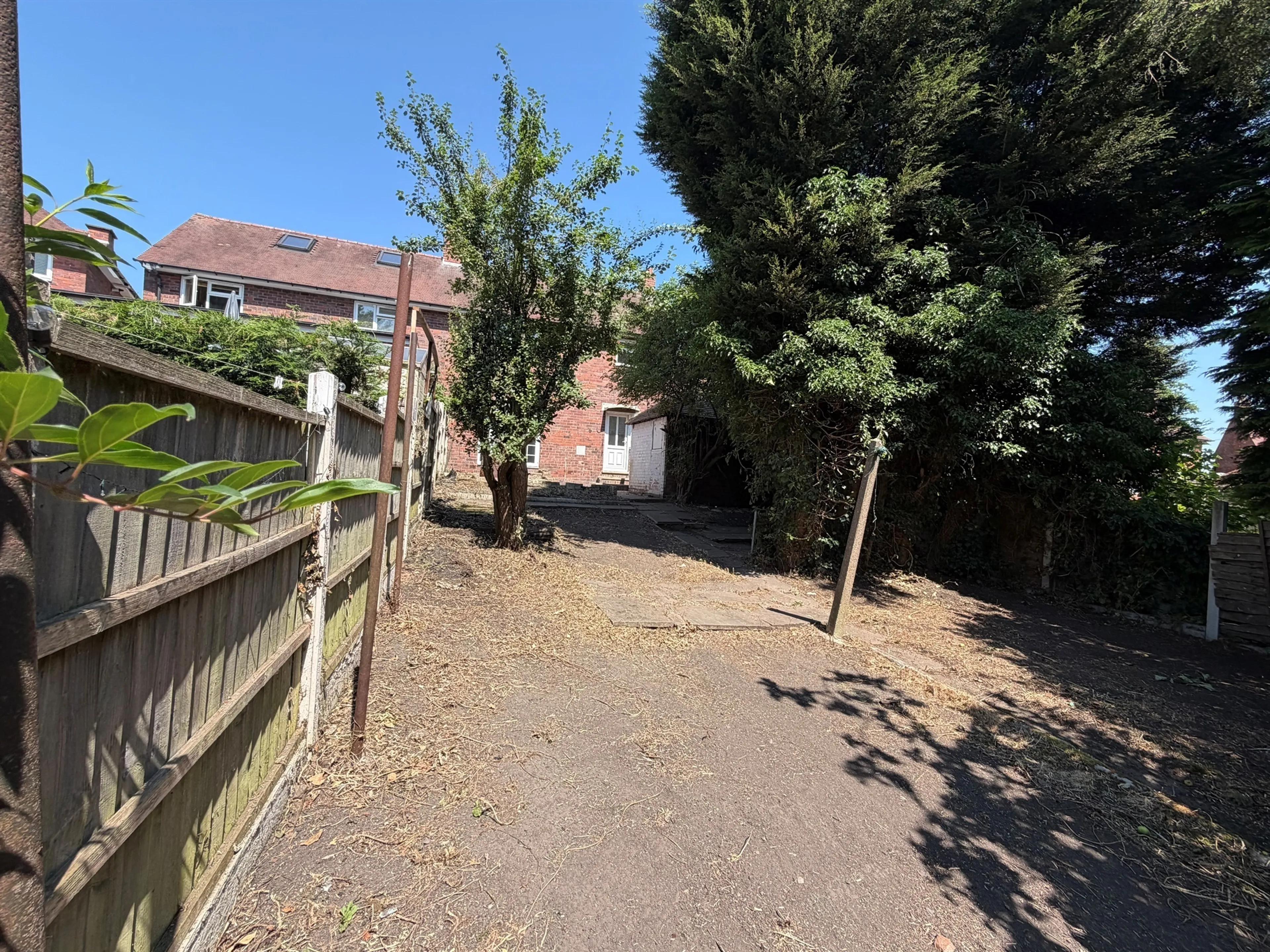 Property photo 12