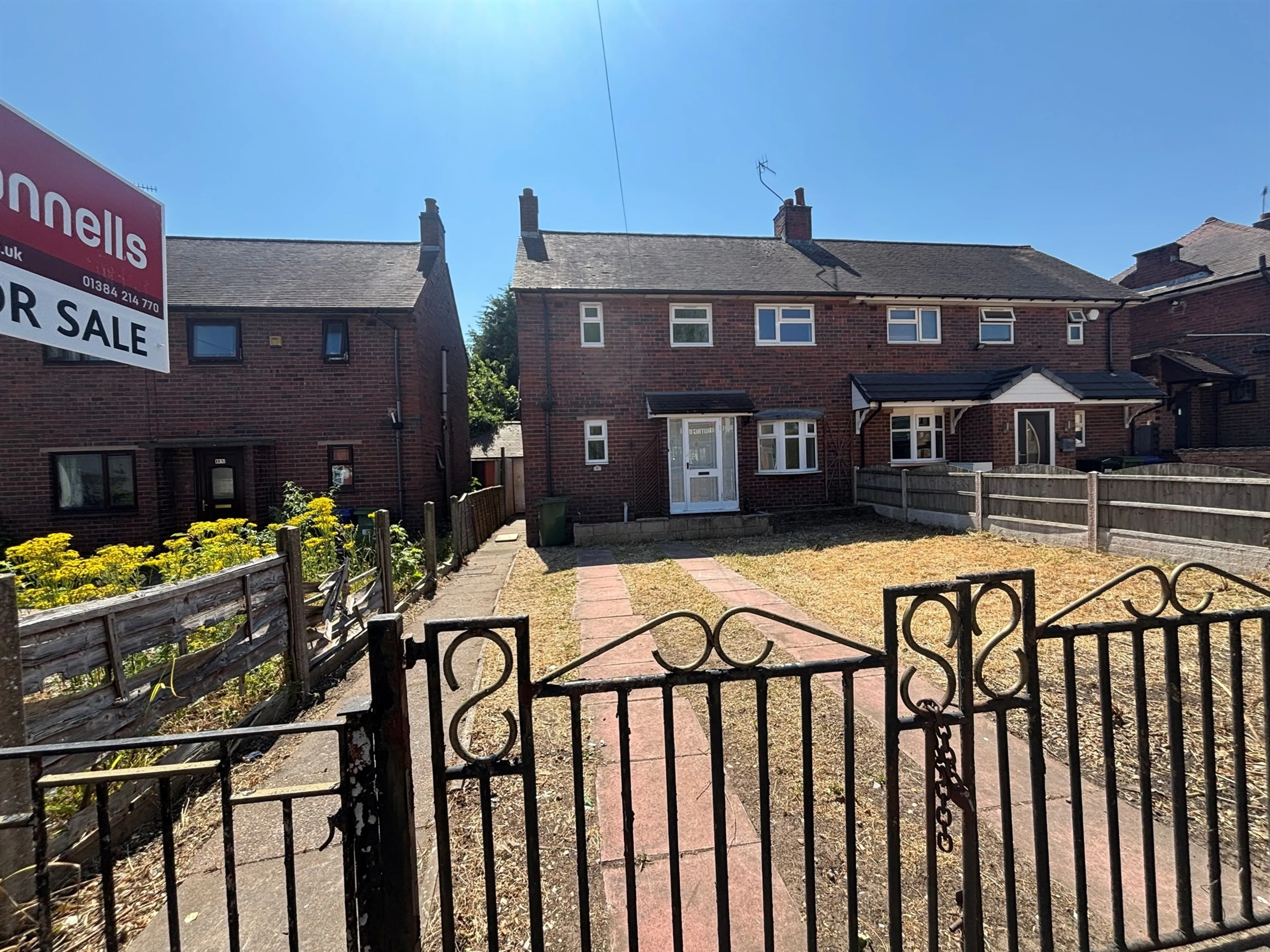 Property photo 13