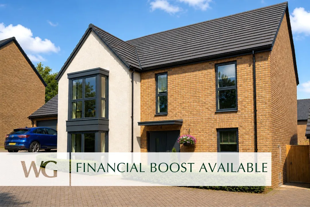 https://mr0.homeflow-assets.co.uk/files/photo/image/47770/5592/_x_/NEW260138_40.jpg