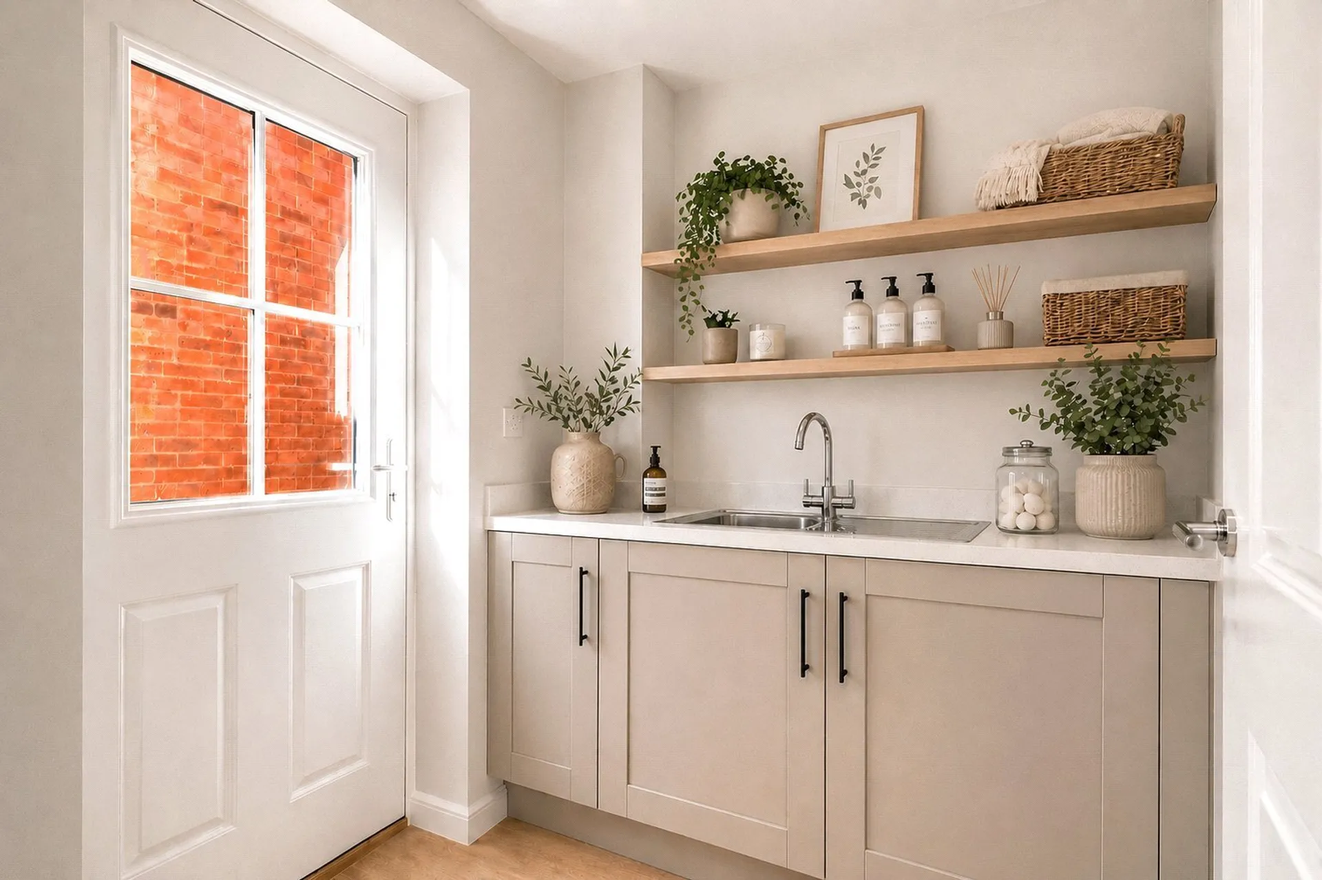 Property photo top 3