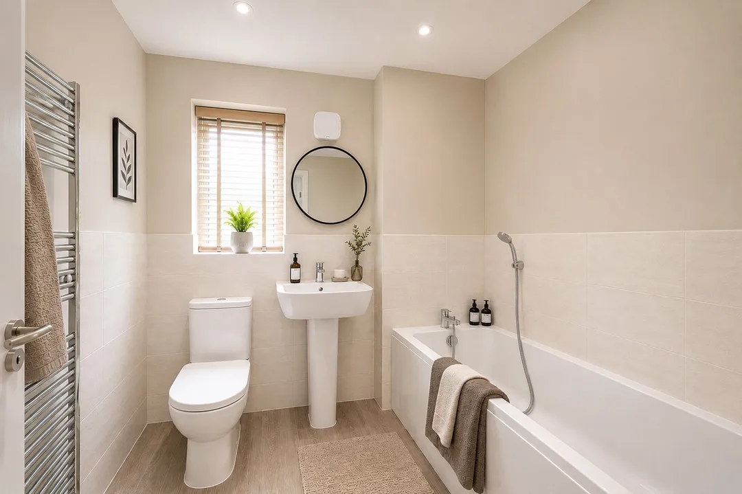 https://mr0.homeflow-assets.co.uk/files/photo/image/47770/5638/_x_/NEW260138_42.jpg