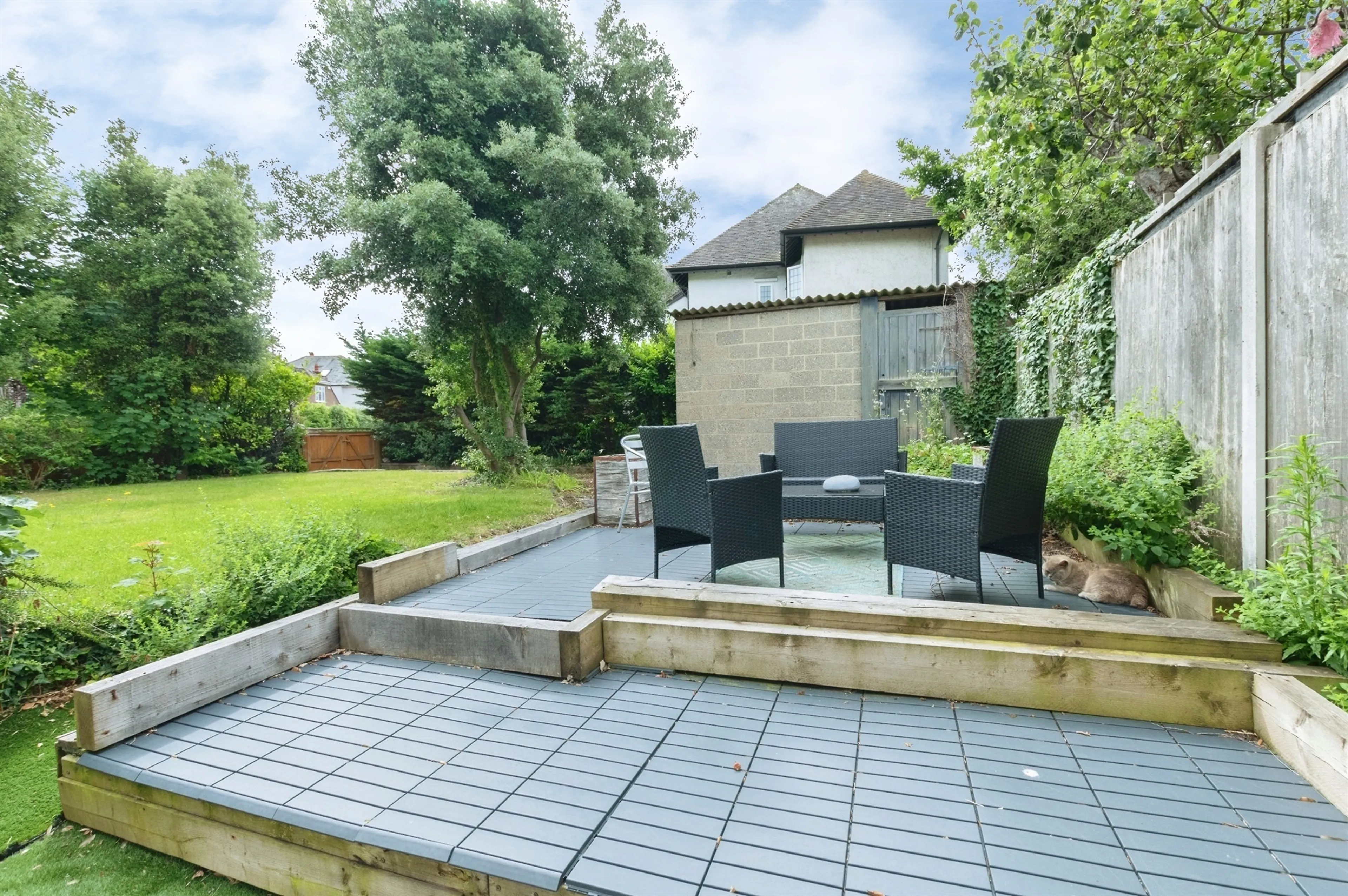 Property photo 12