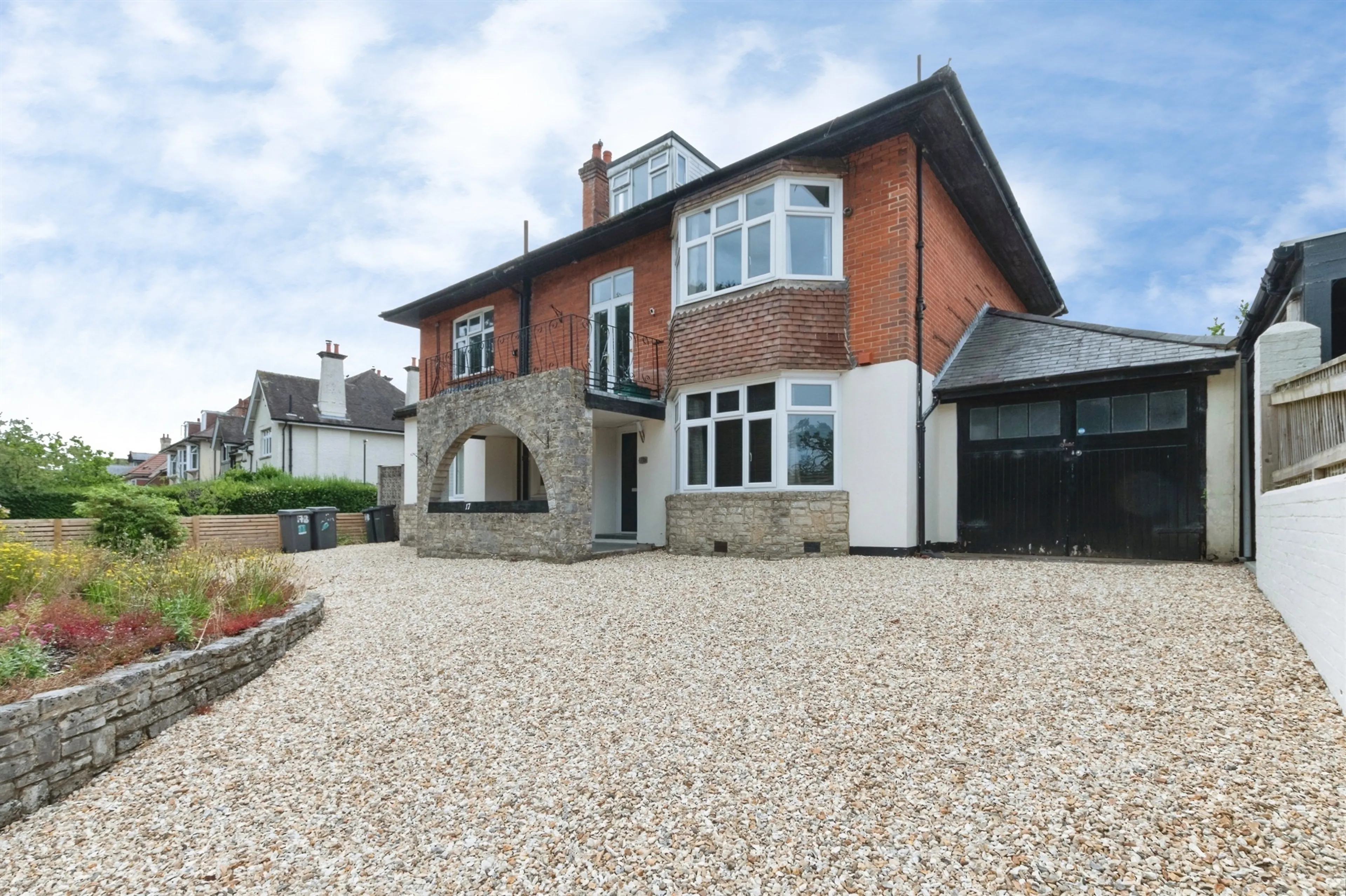 Property photo 14