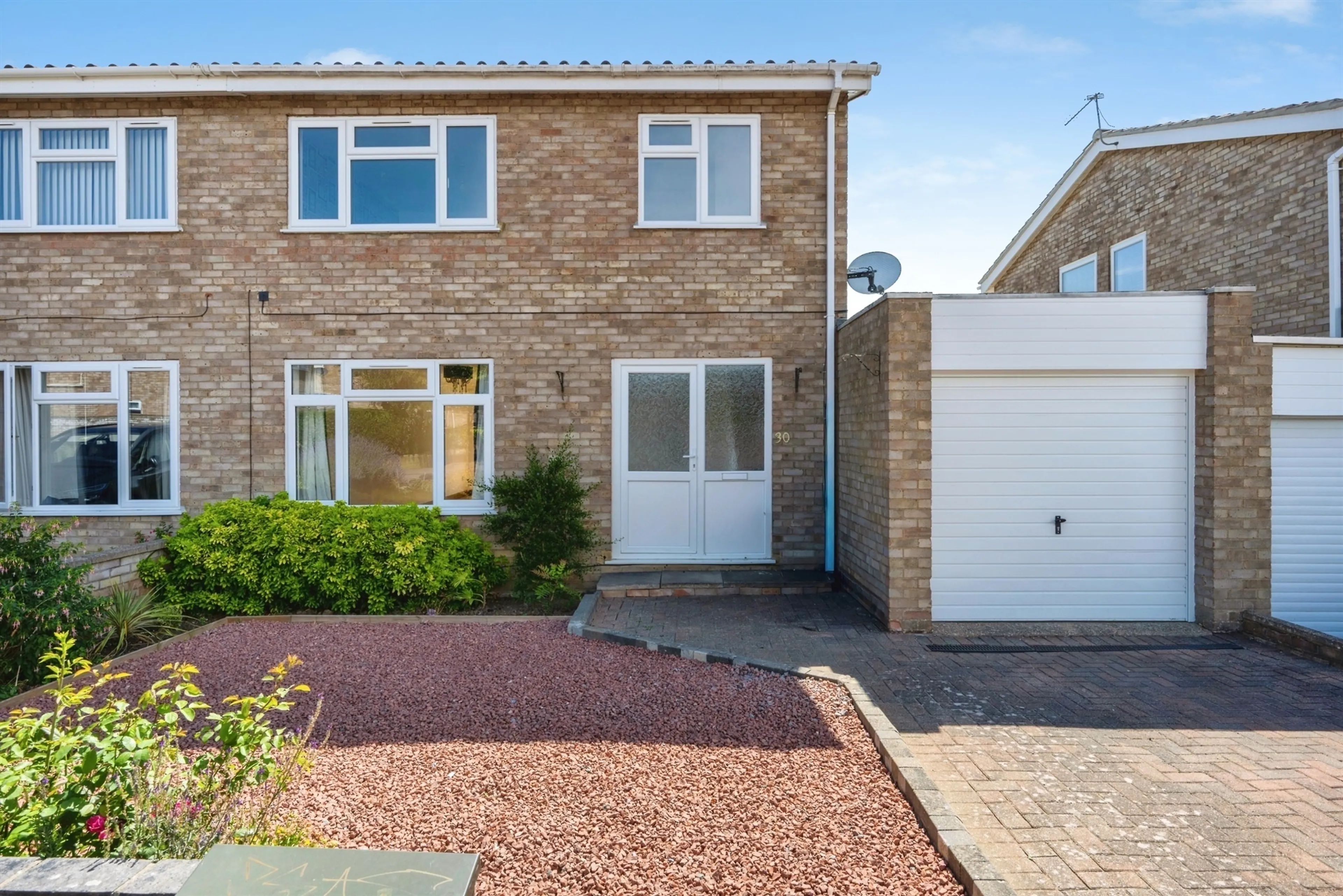 Property photo 0