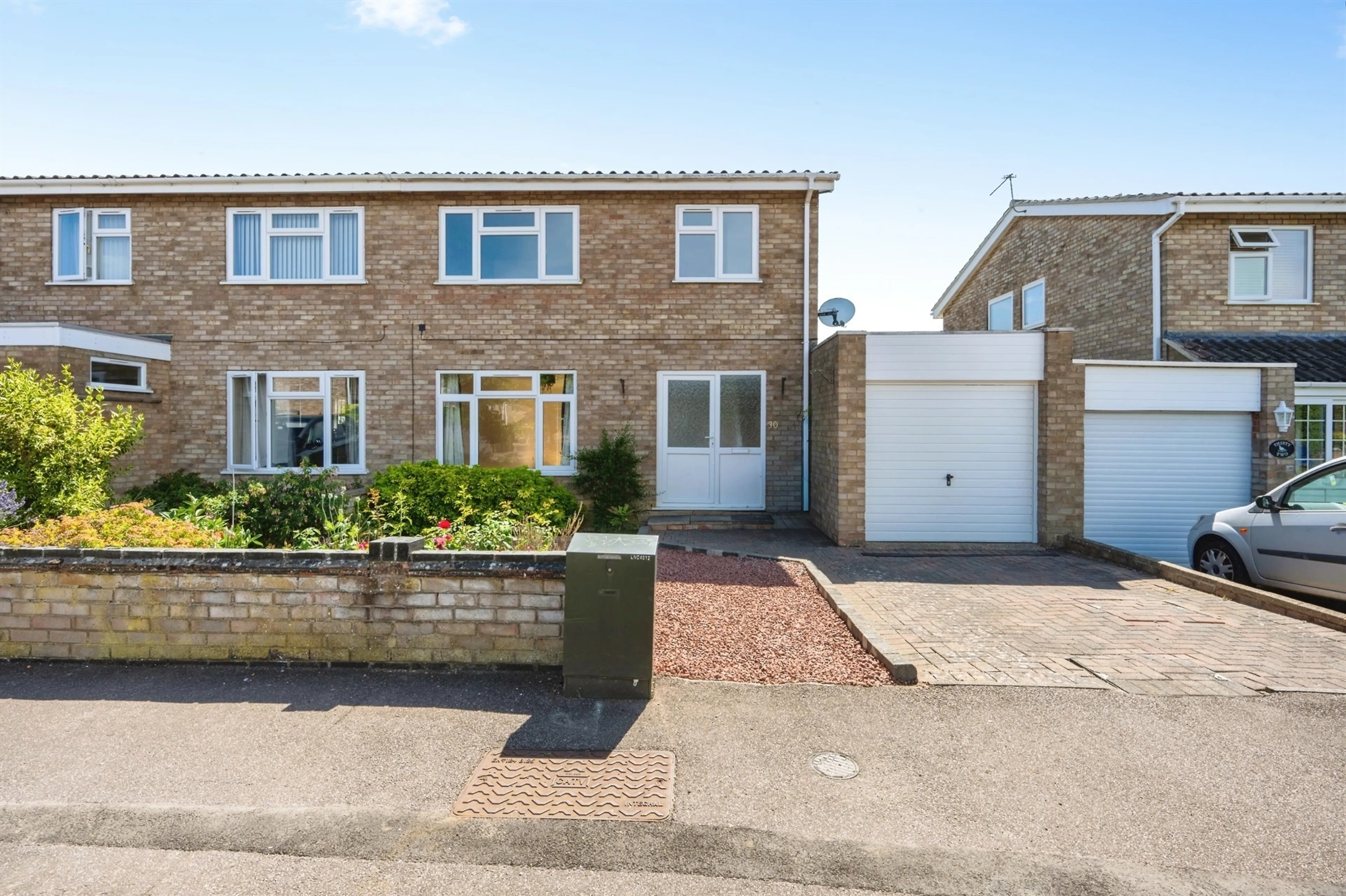 Property photo 14