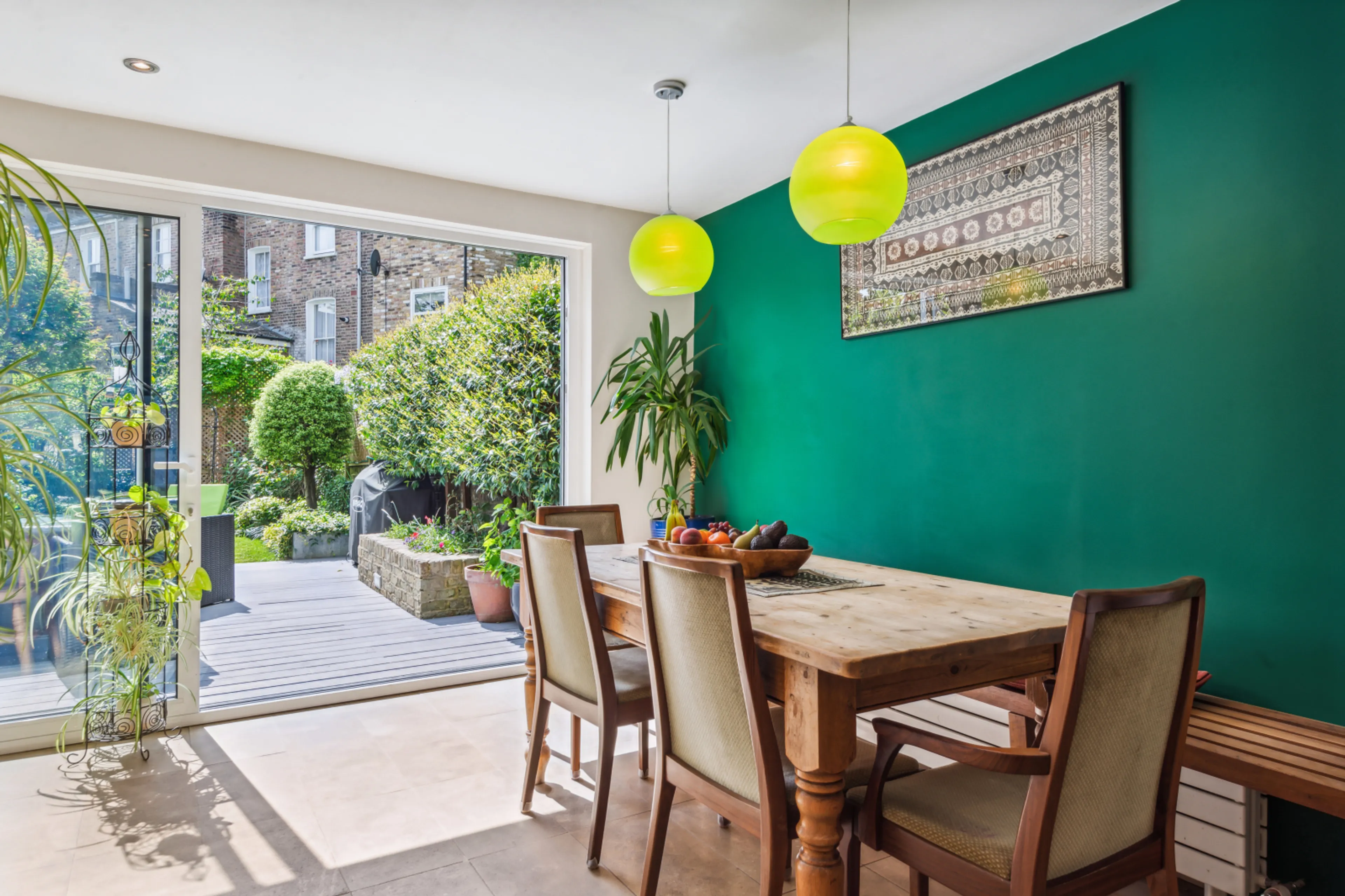 Property at Mildmay Road, Canonbury, Islington, London, N1