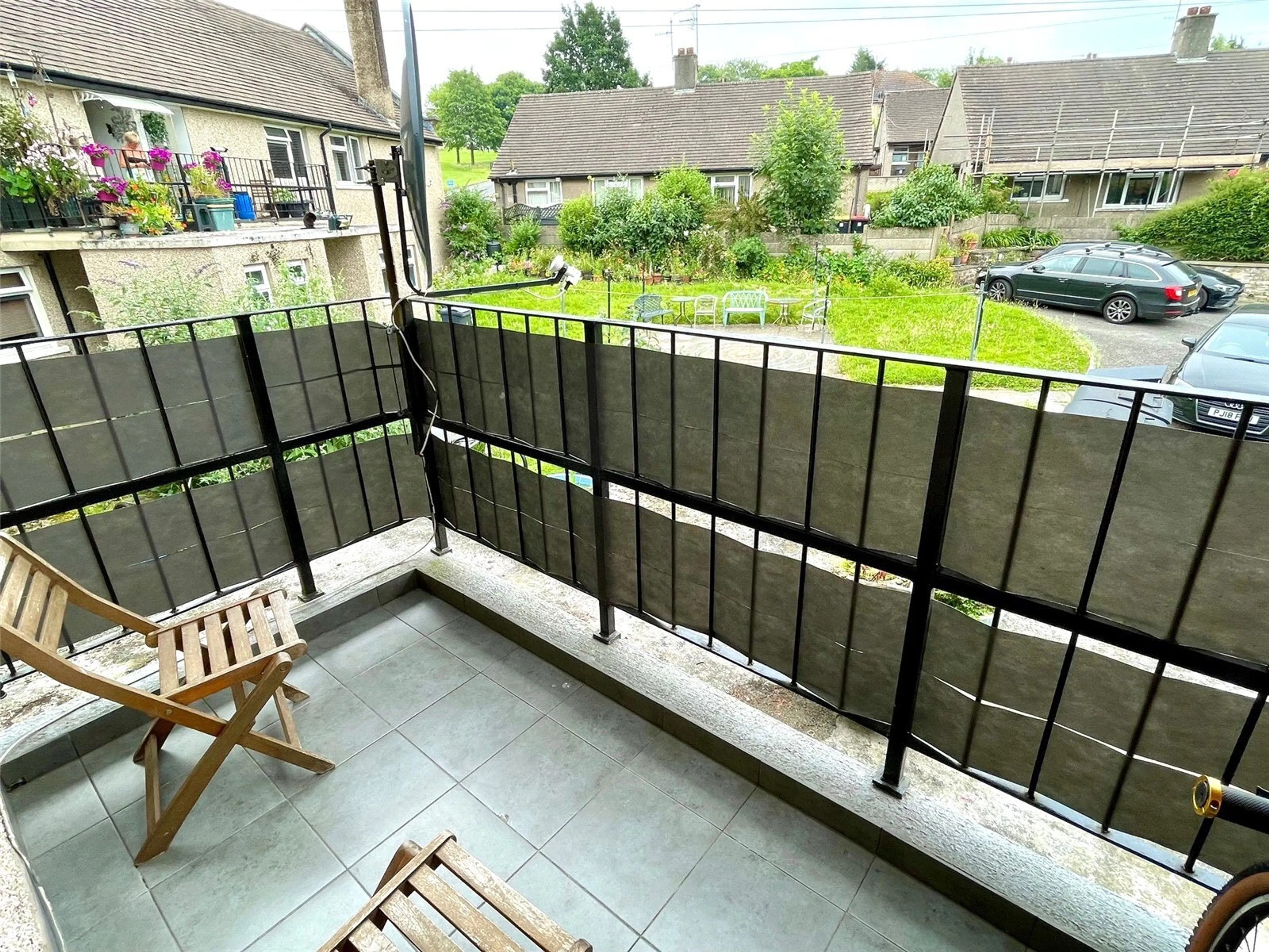 Property photo 14