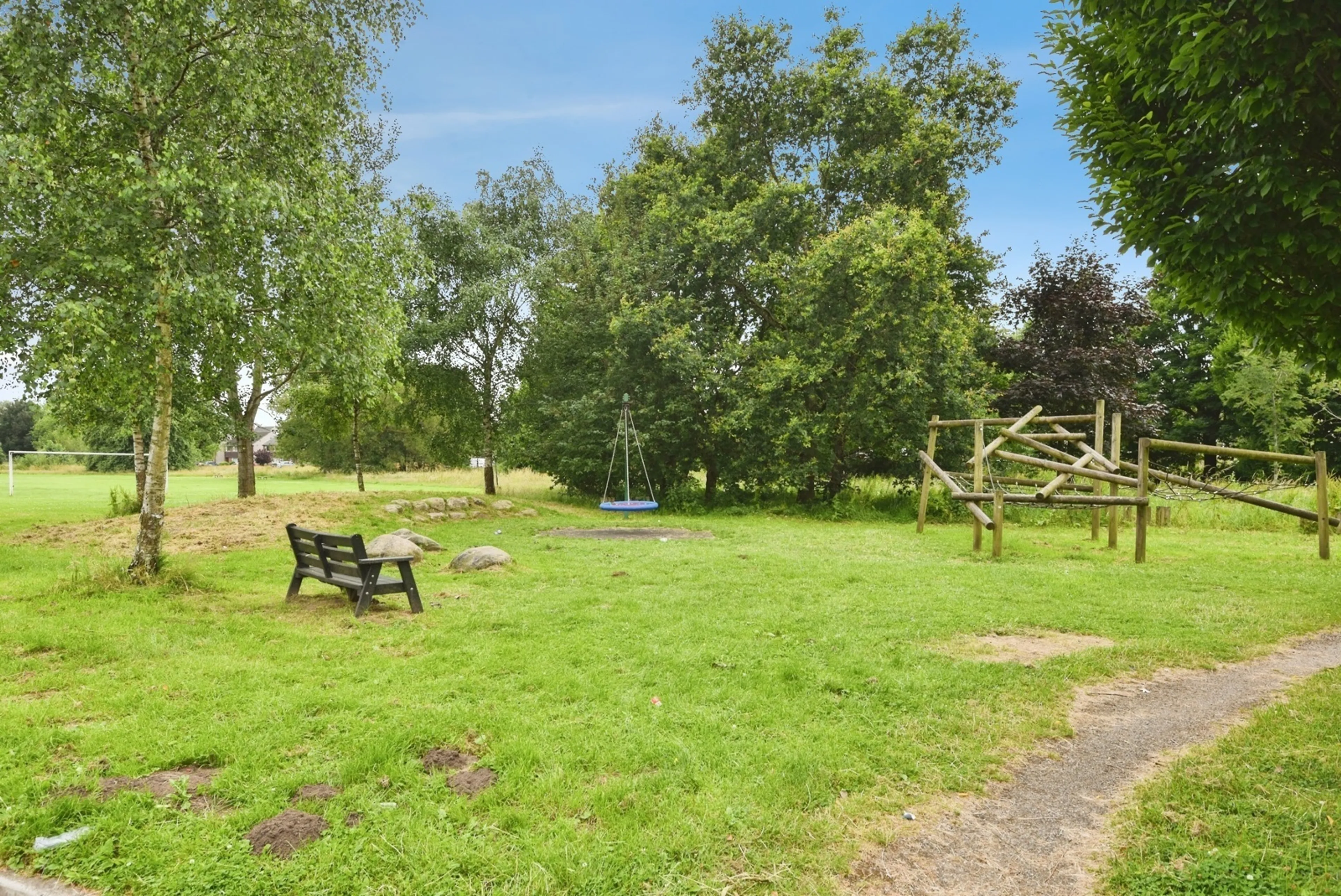 Property photo 16