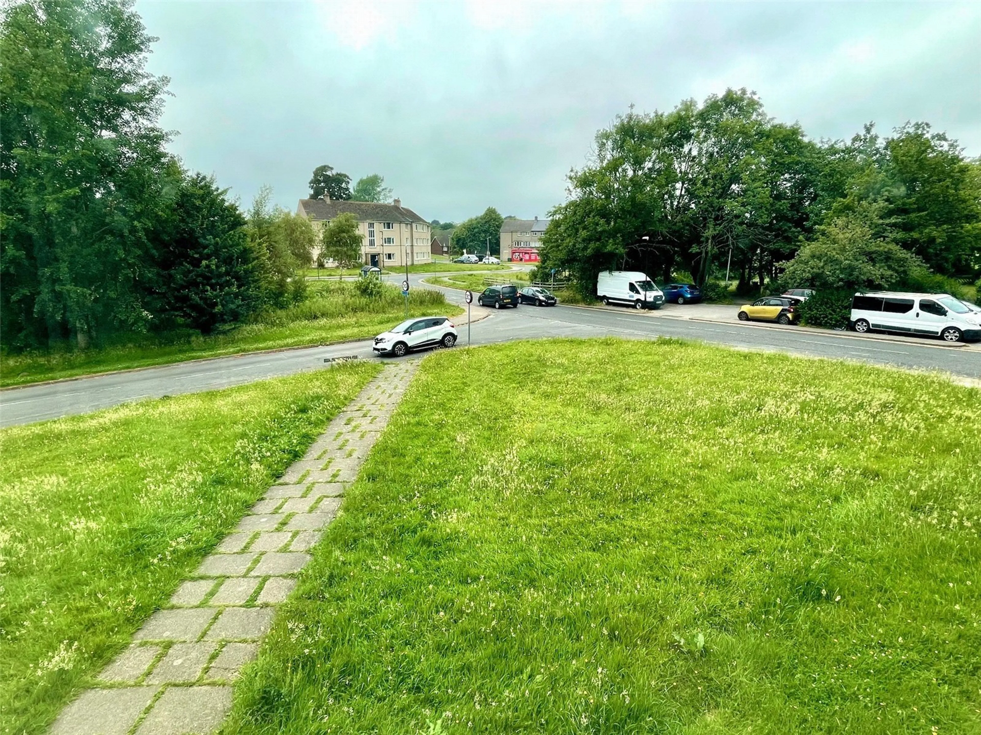Property photo 17