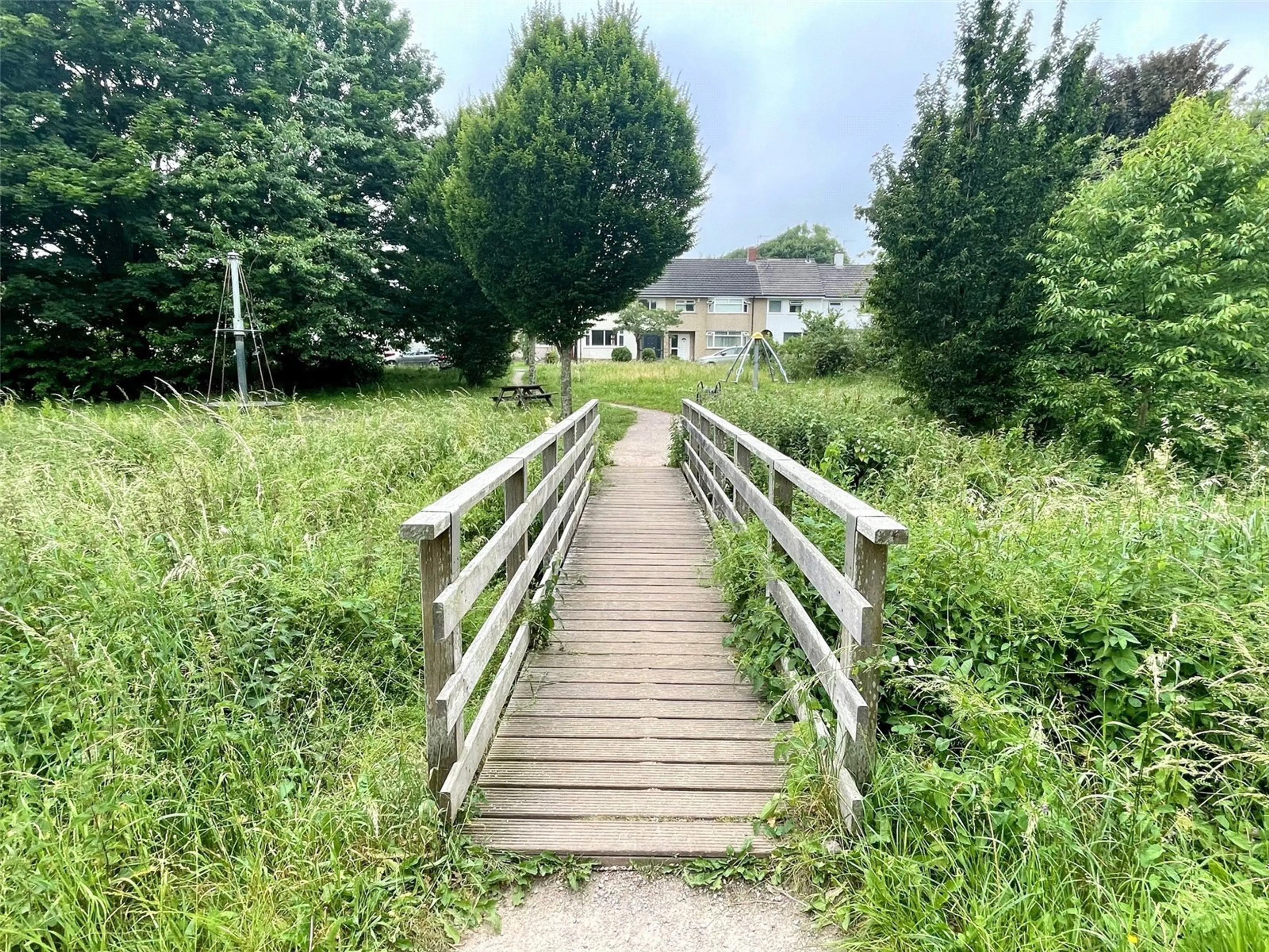 Property photo 18