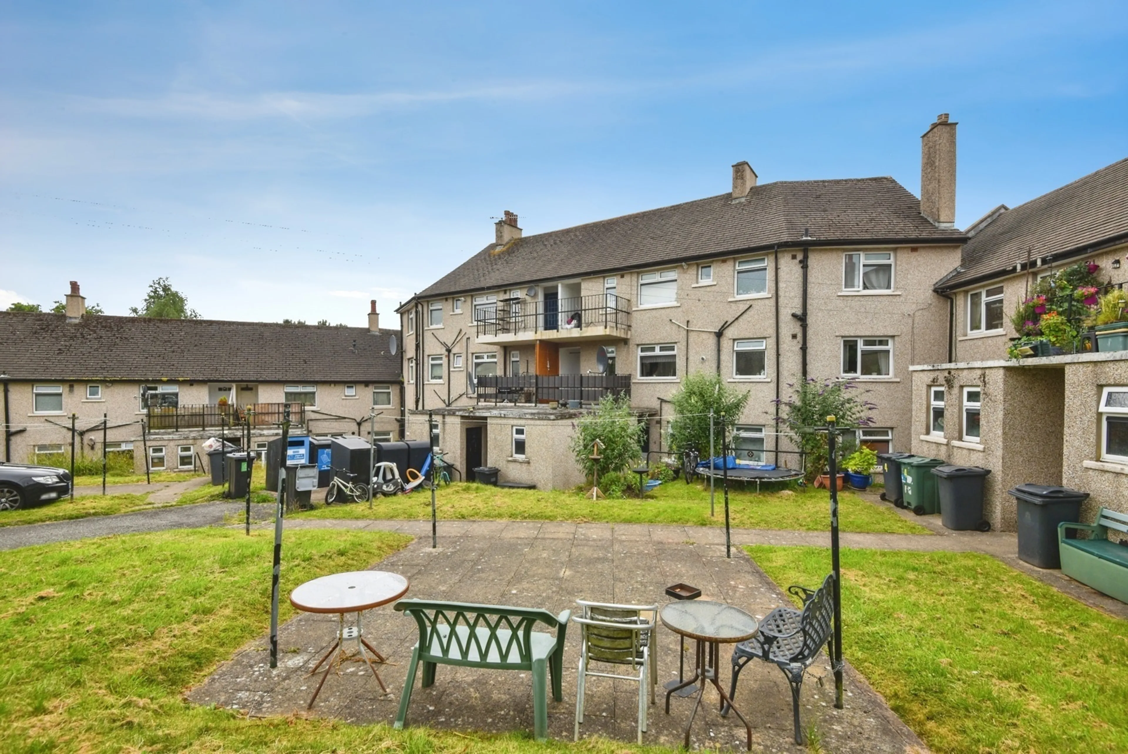 Property photo 19