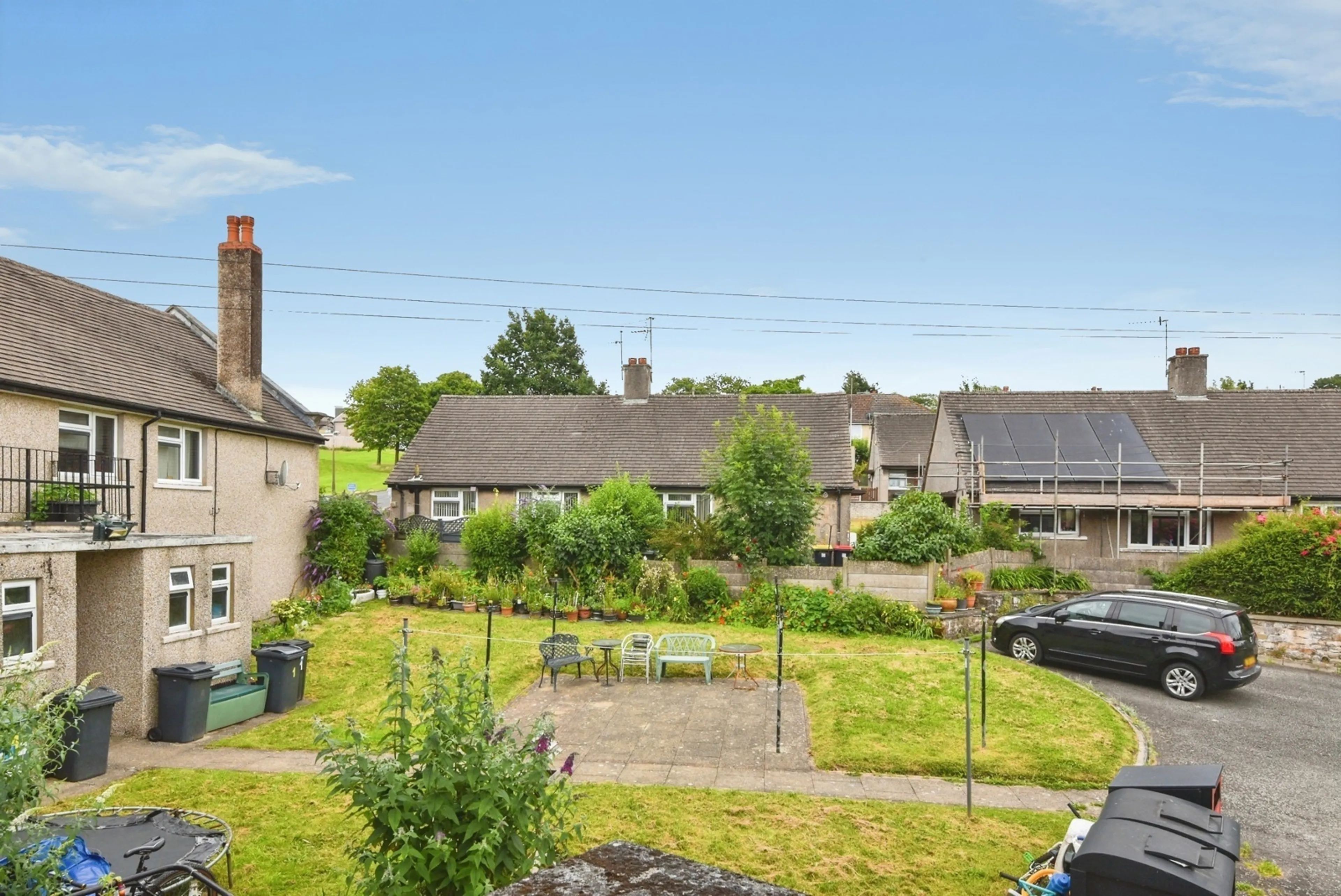 Property photo 20