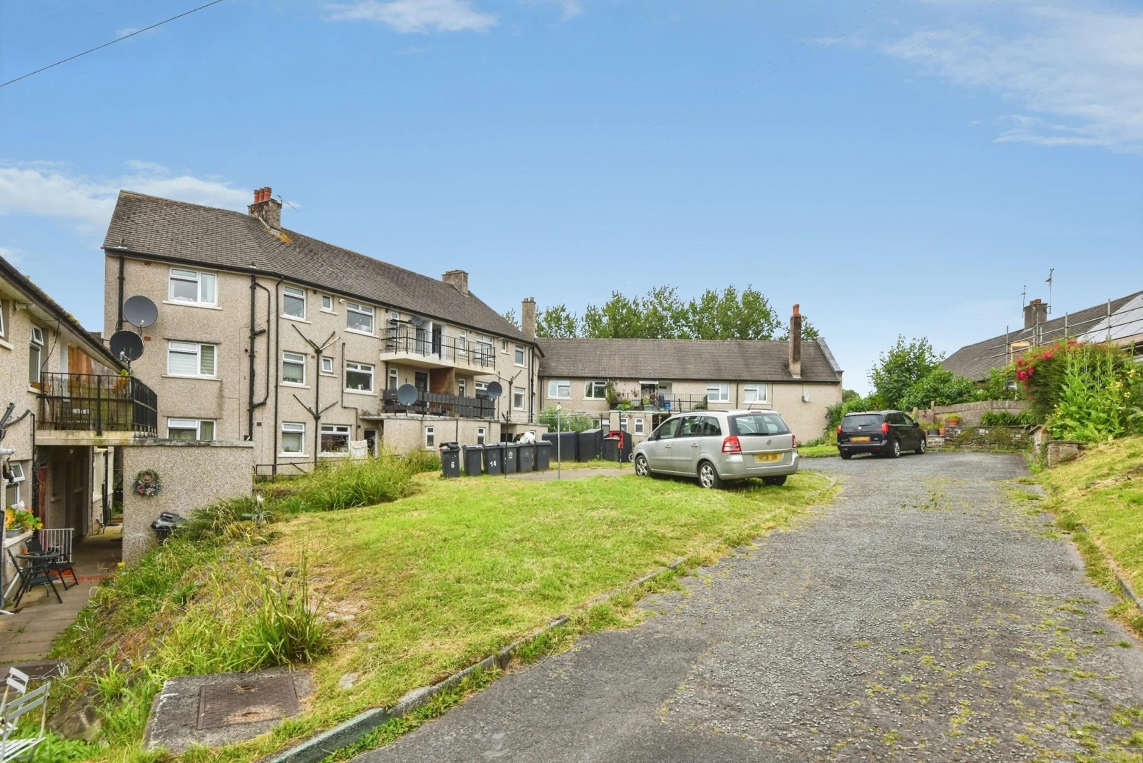 Property photo 21