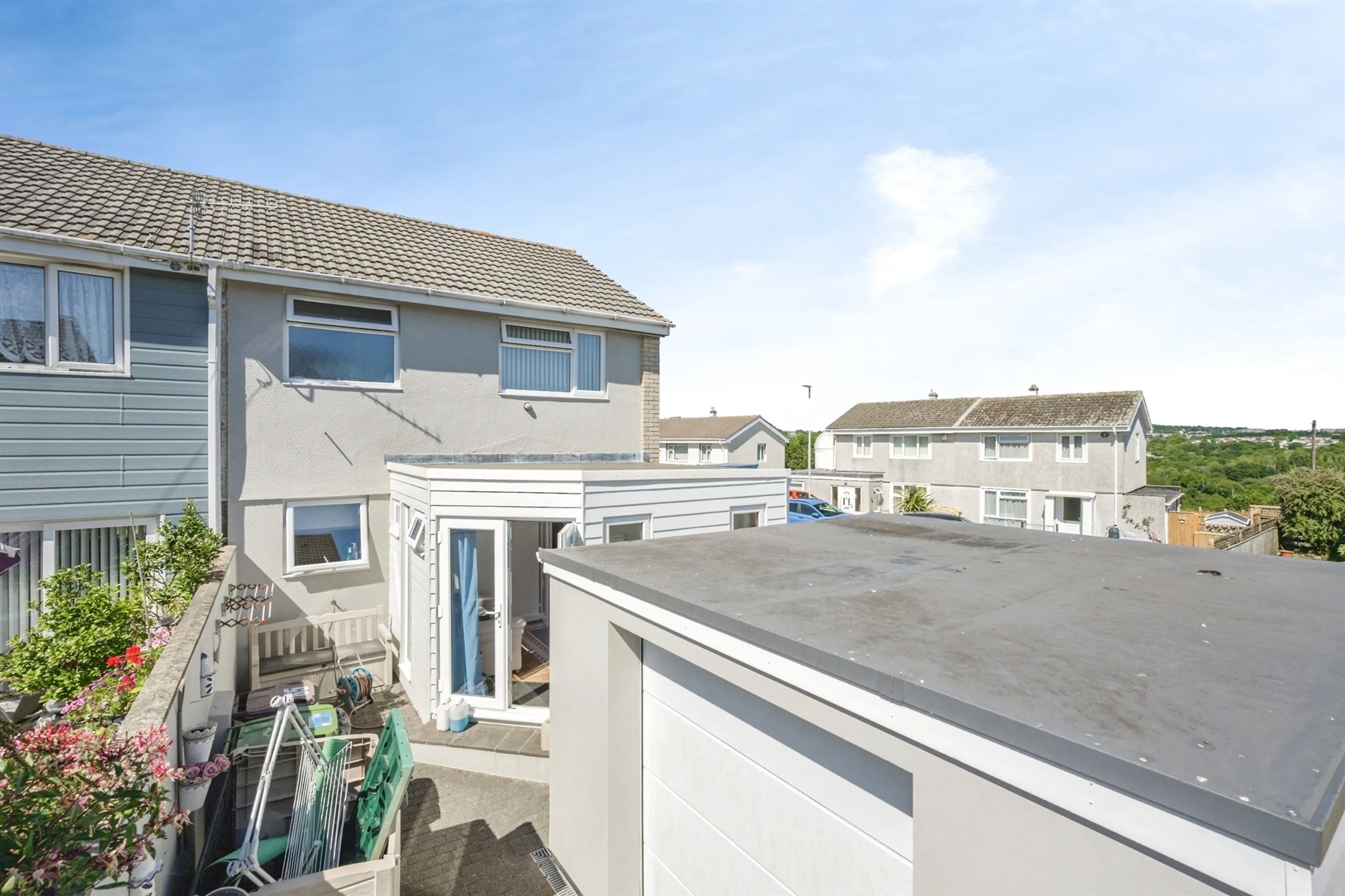 Property photo 16