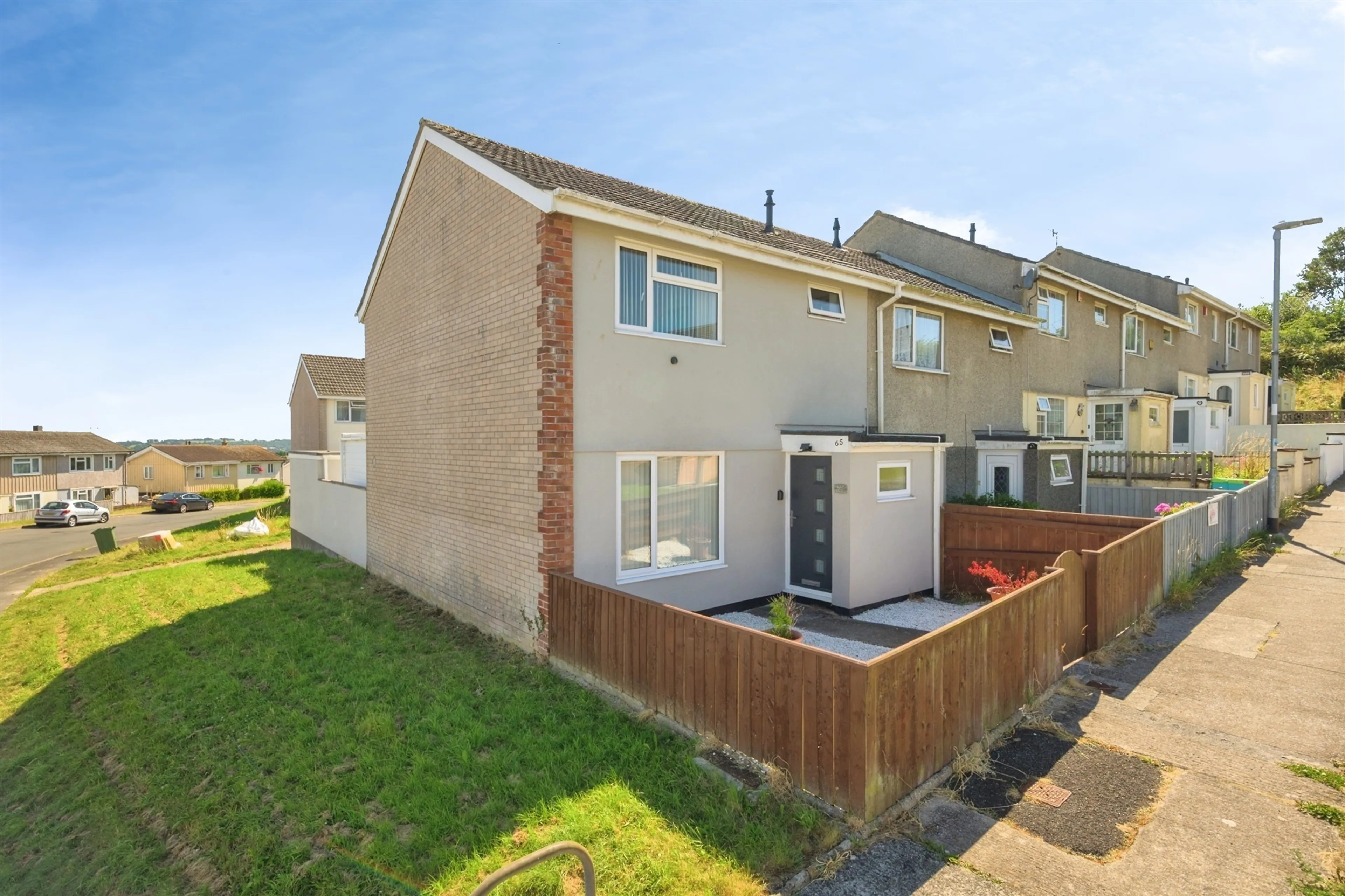 Property photo 17