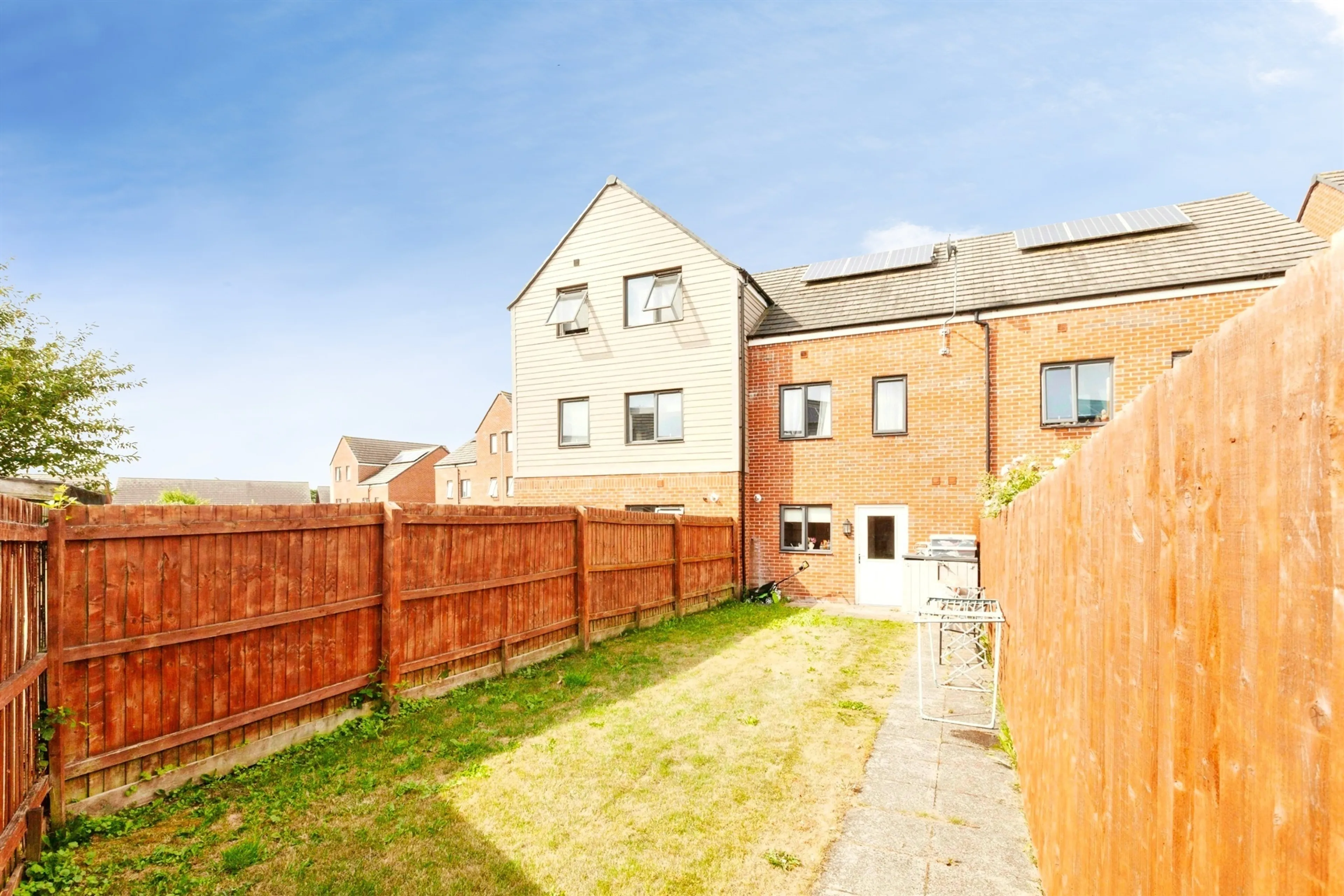 Property photo 12