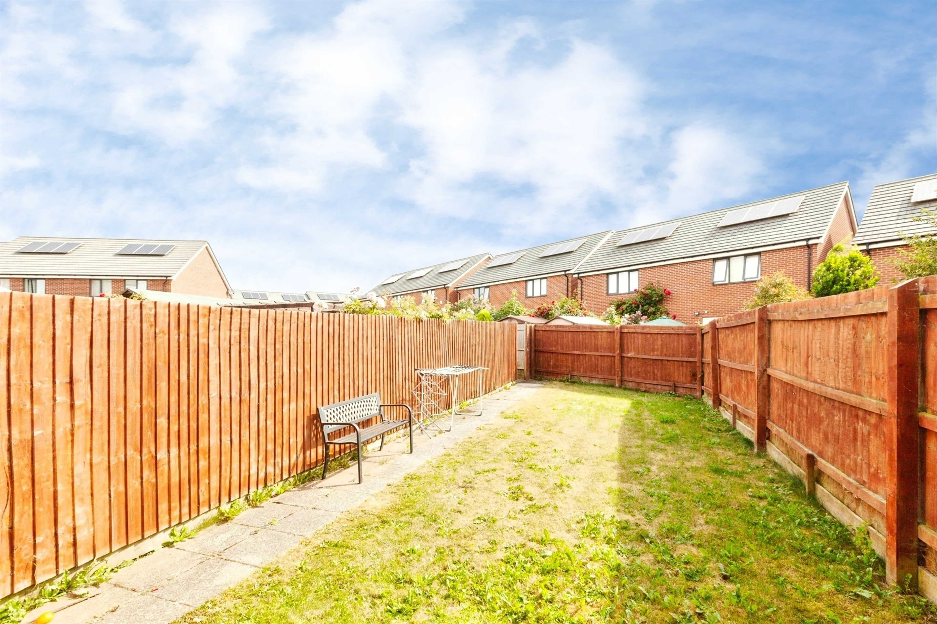 Property photo 14