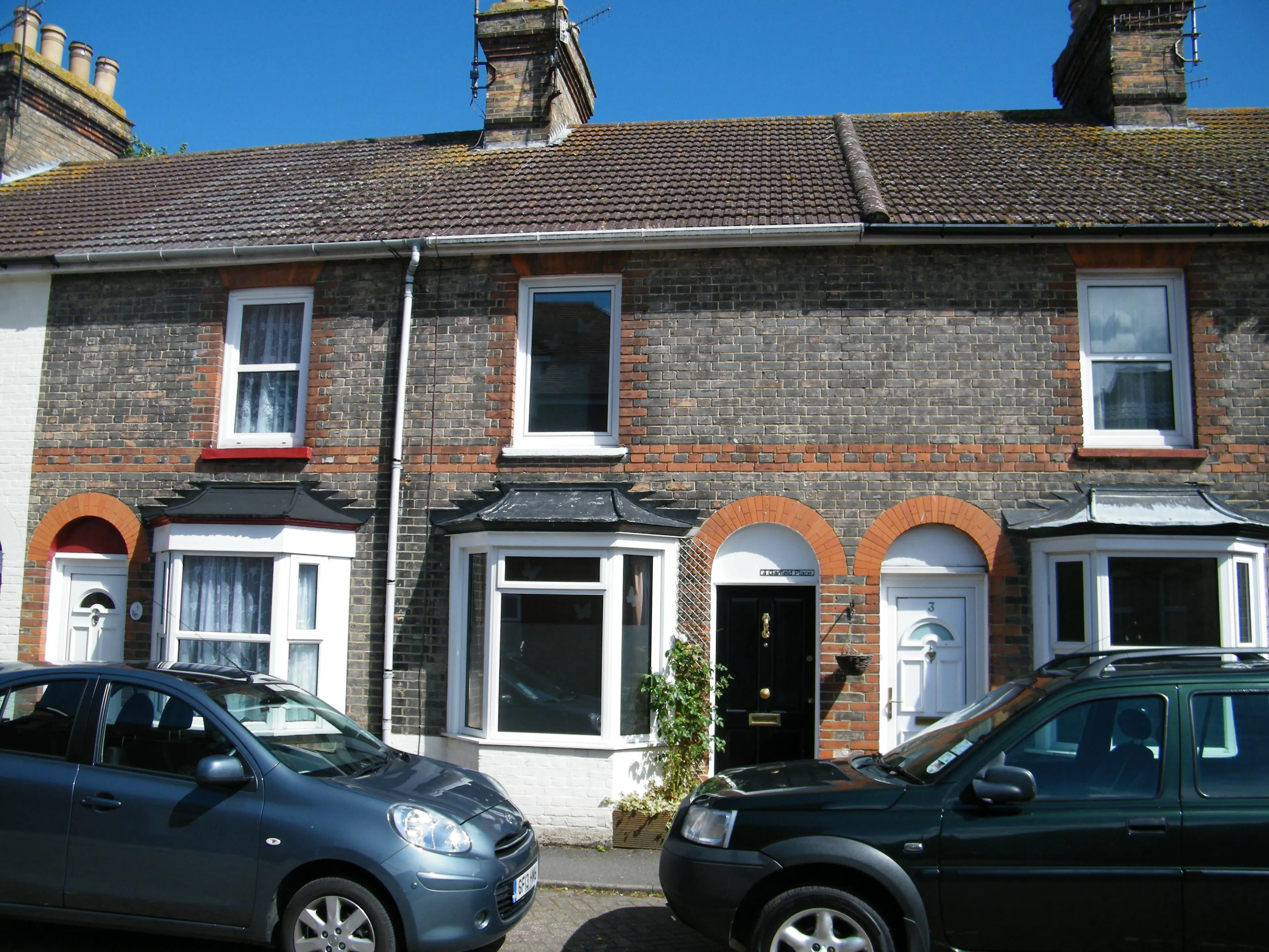 Property photo 0