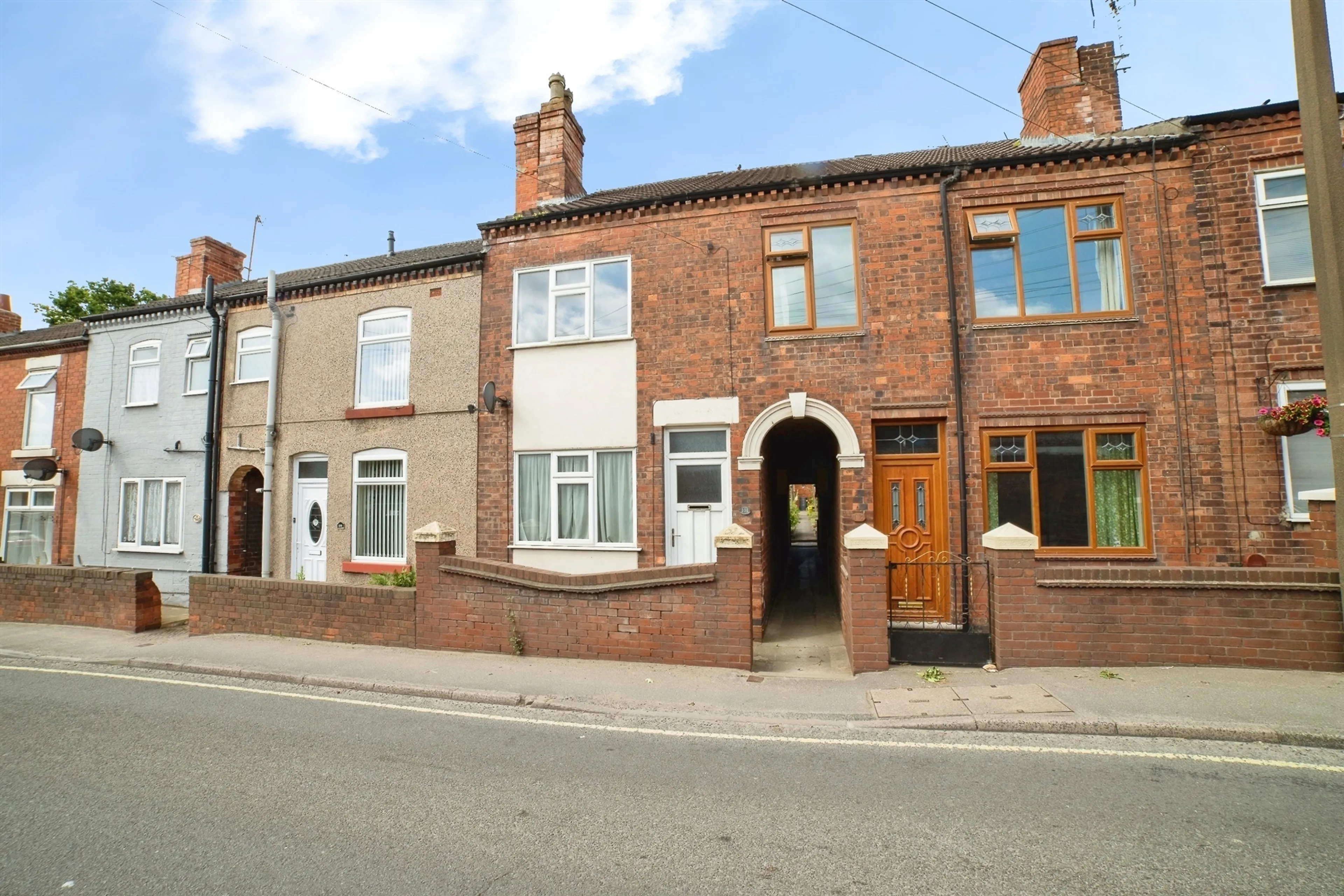 Property photo 0