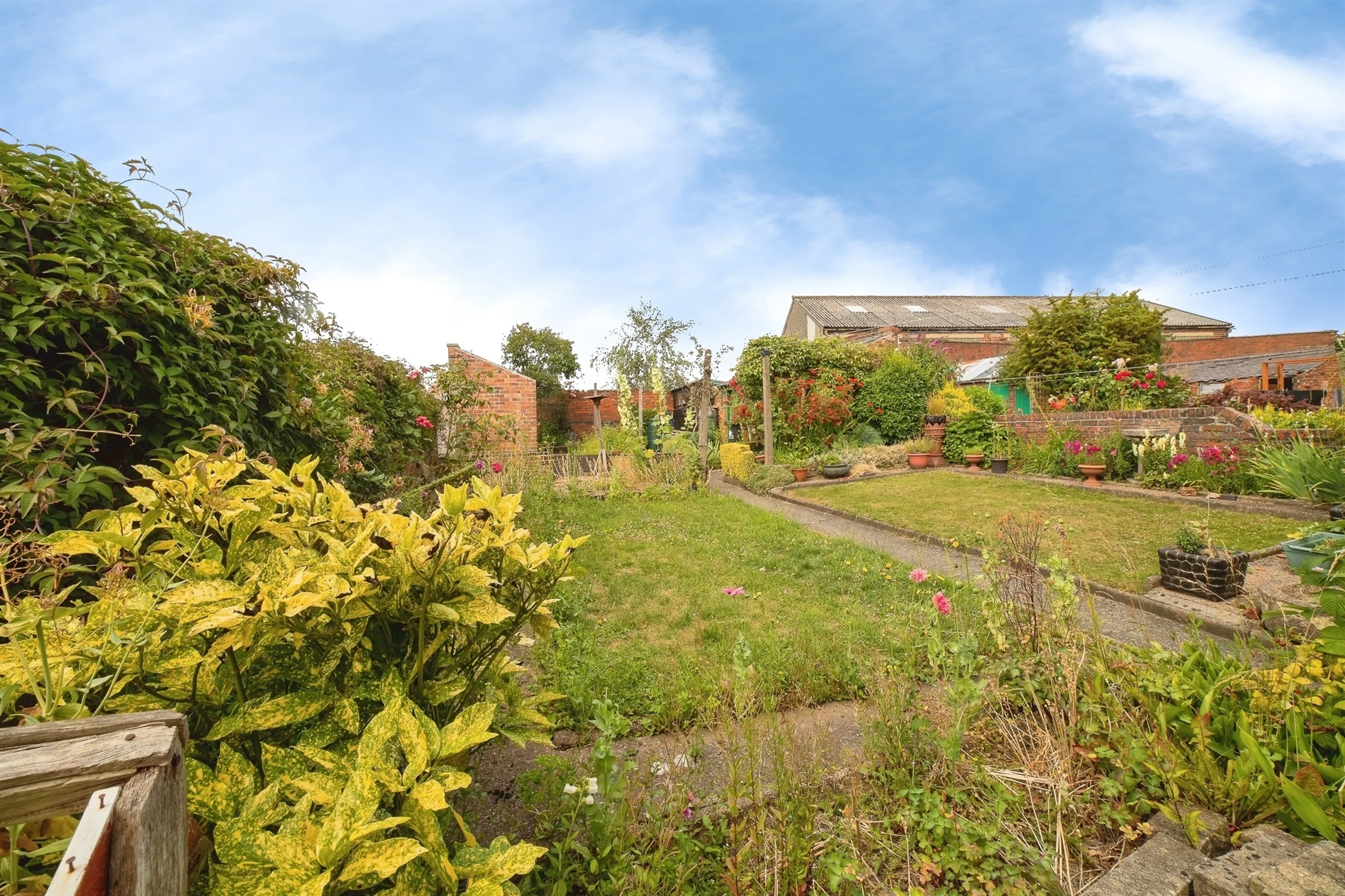 Property photo 15