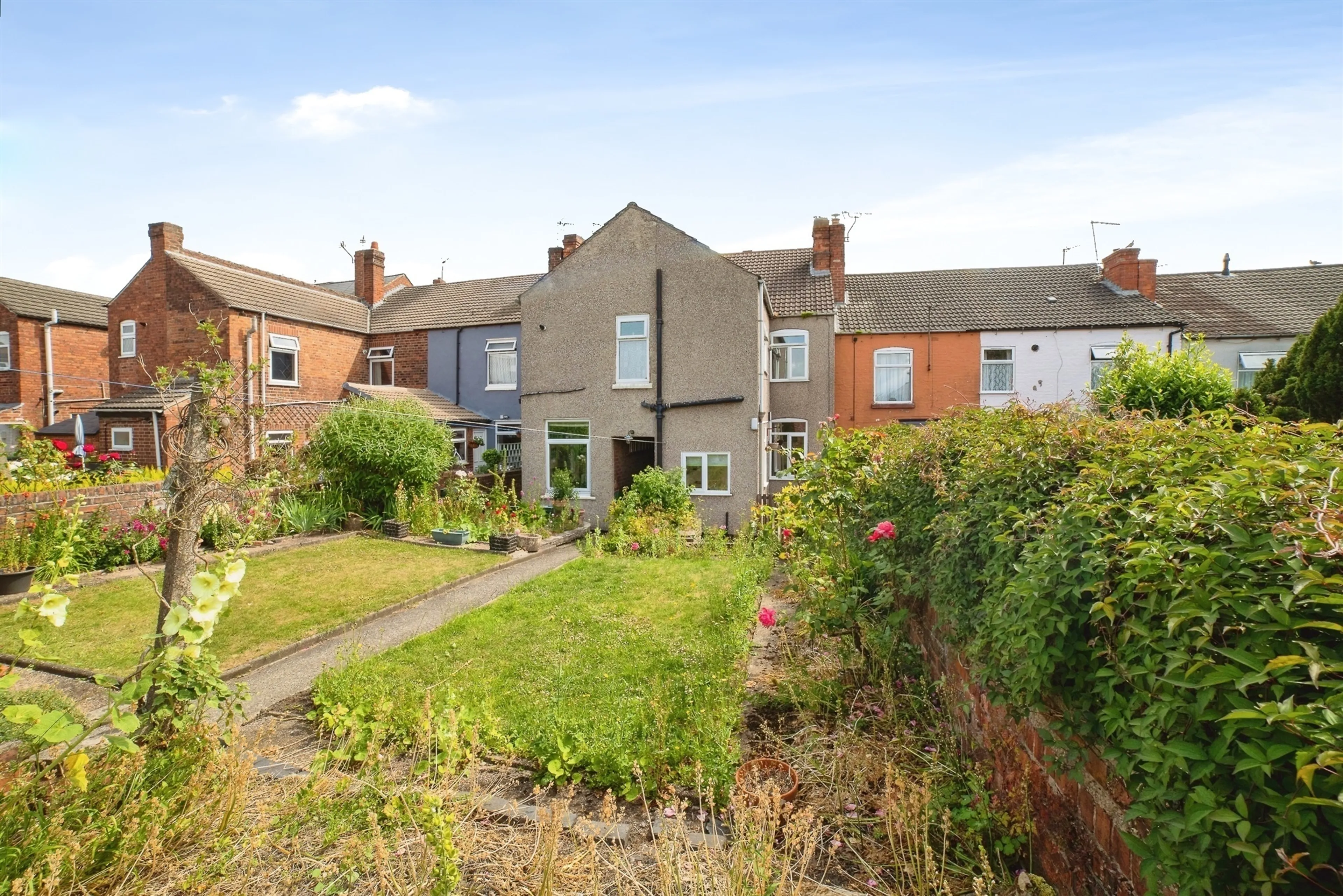 Property photo 16