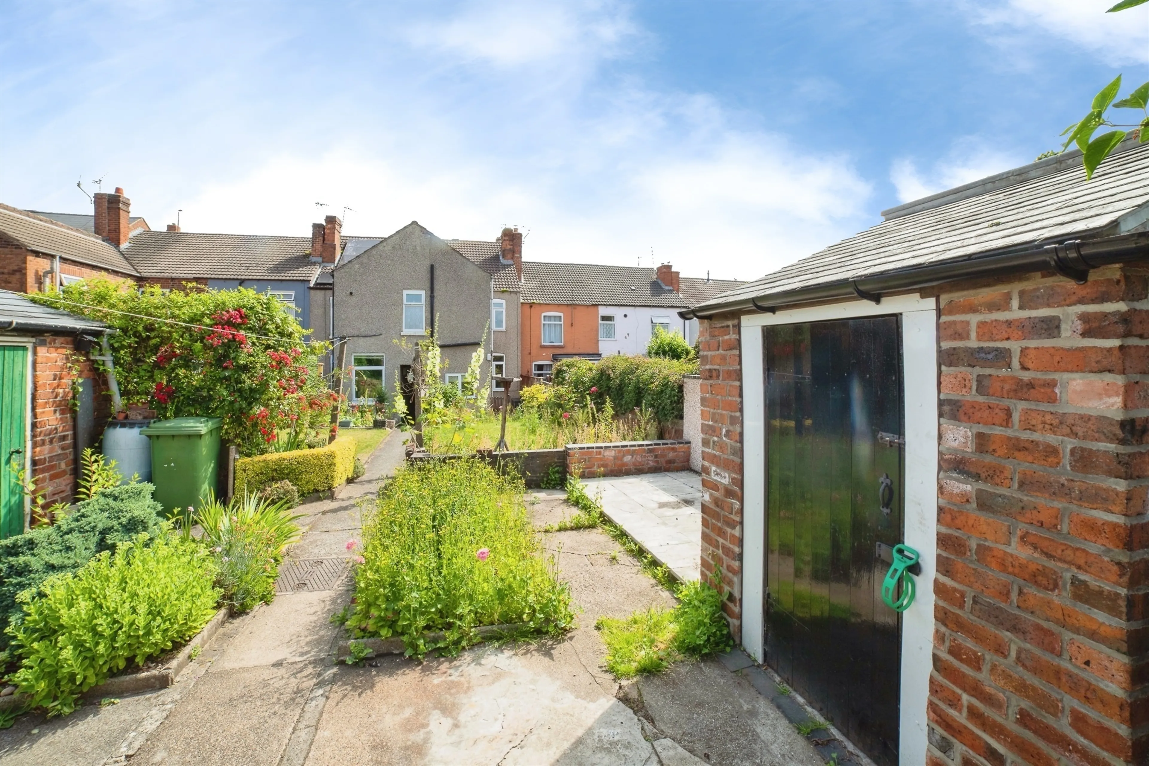 Property photo 17