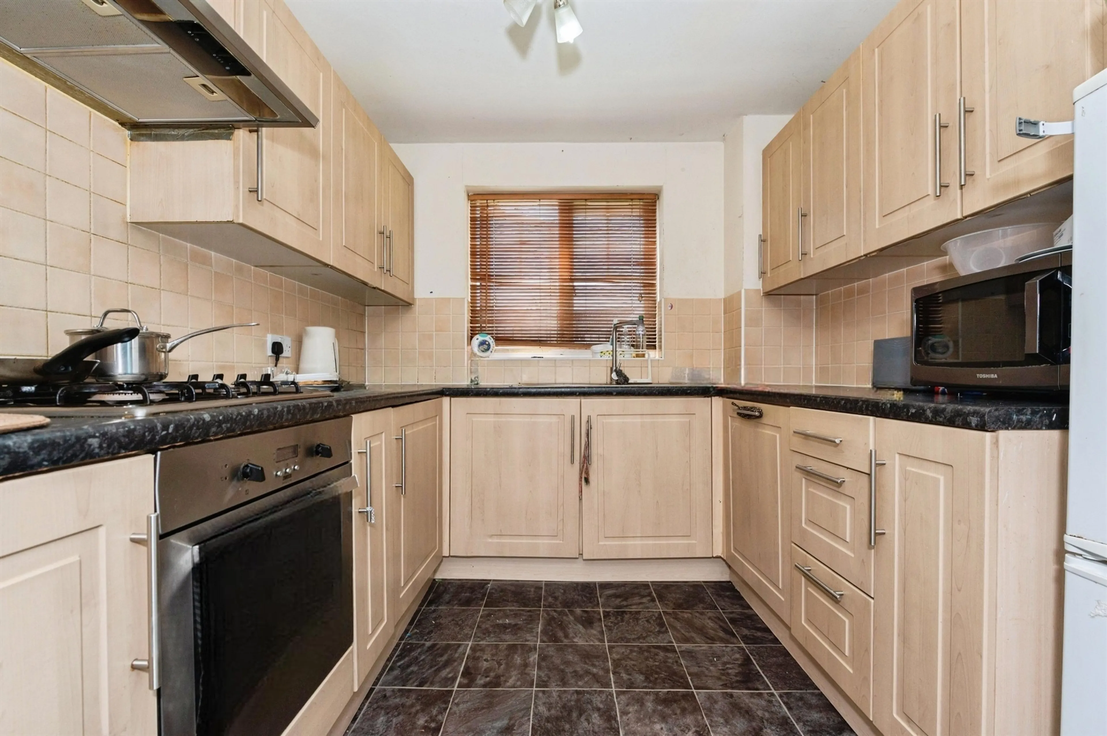 Property at Caspian Way, Purfleet-On-Thames