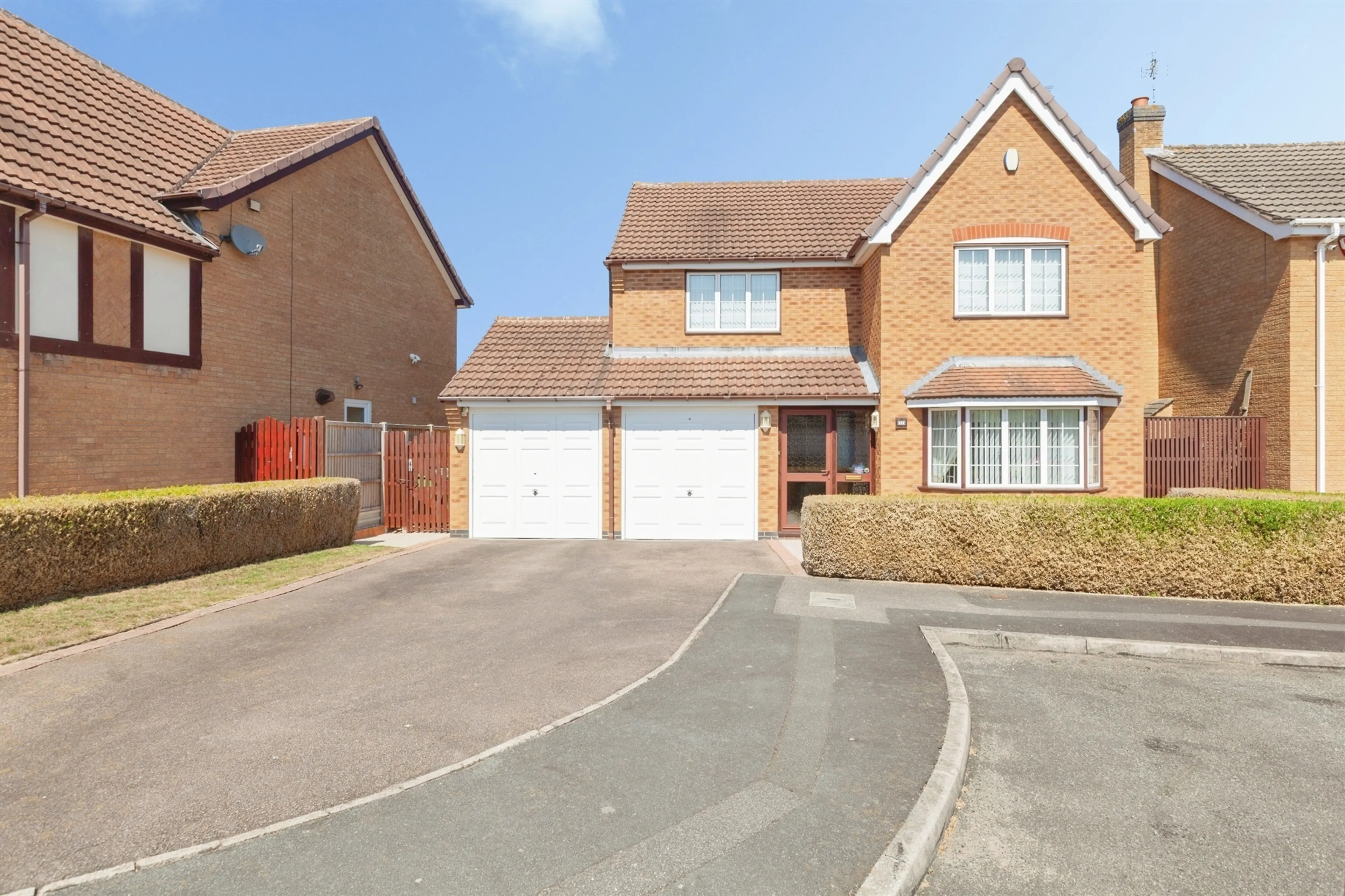 Property photo 0
