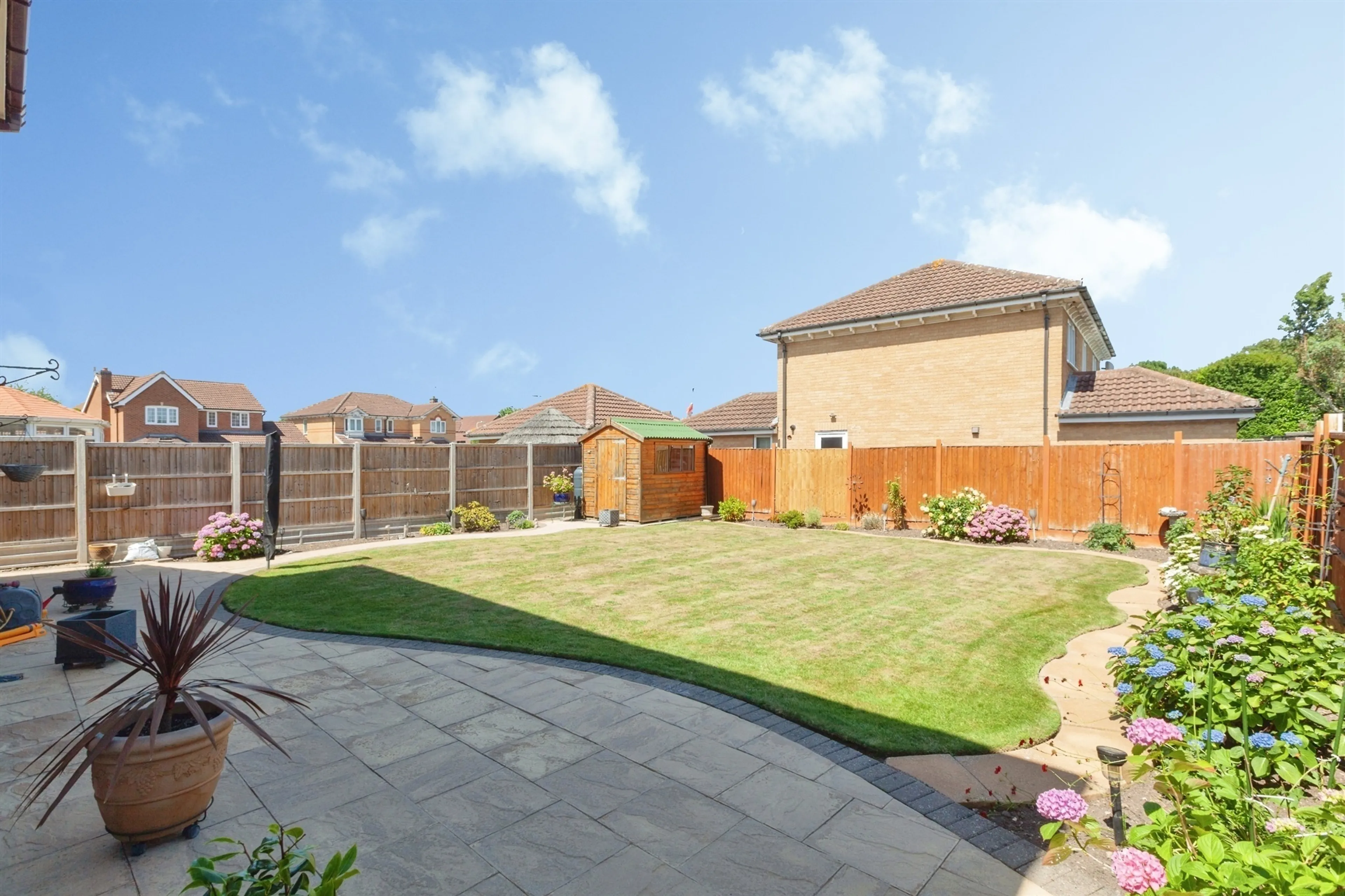 Property photo 10