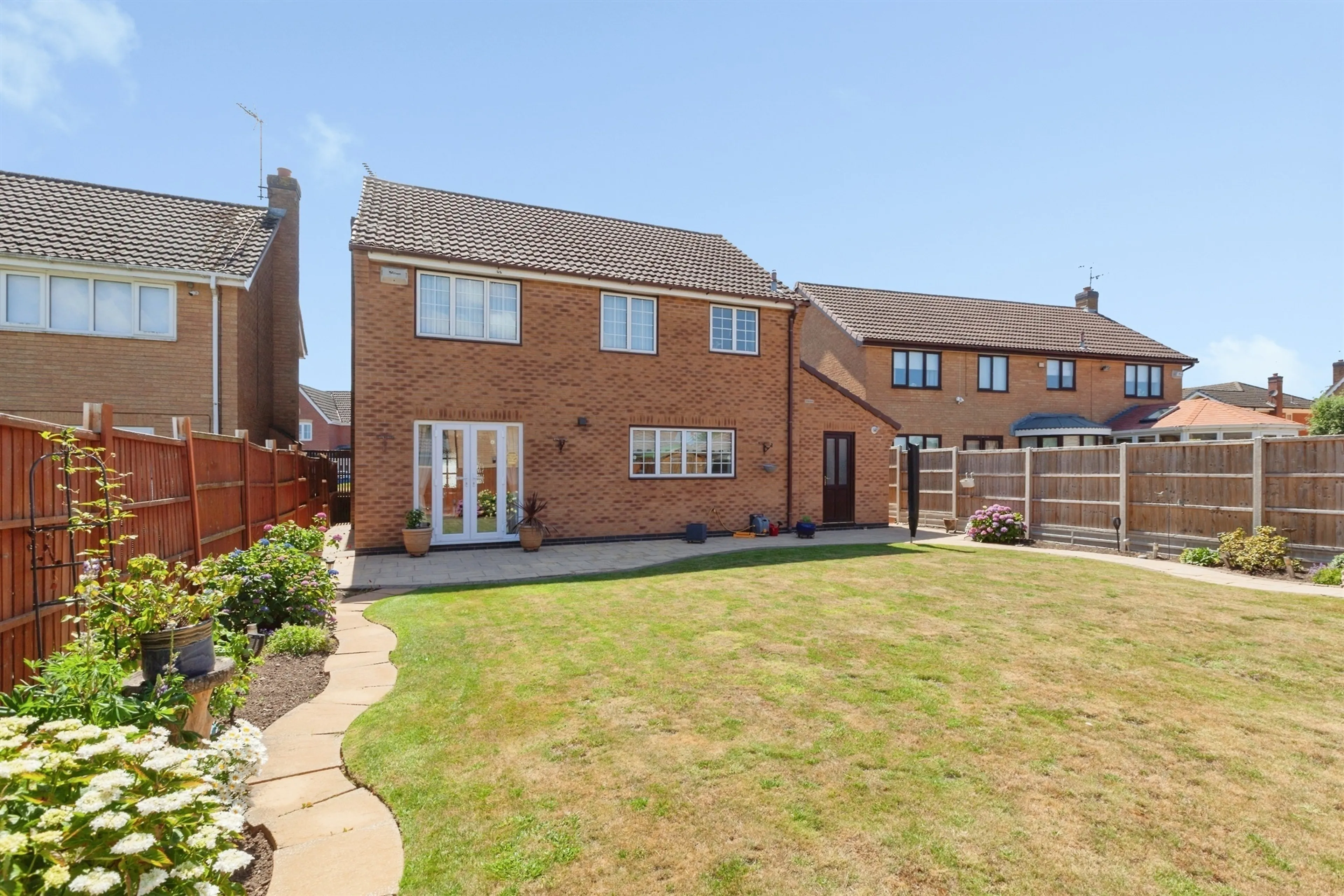 Property photo 11