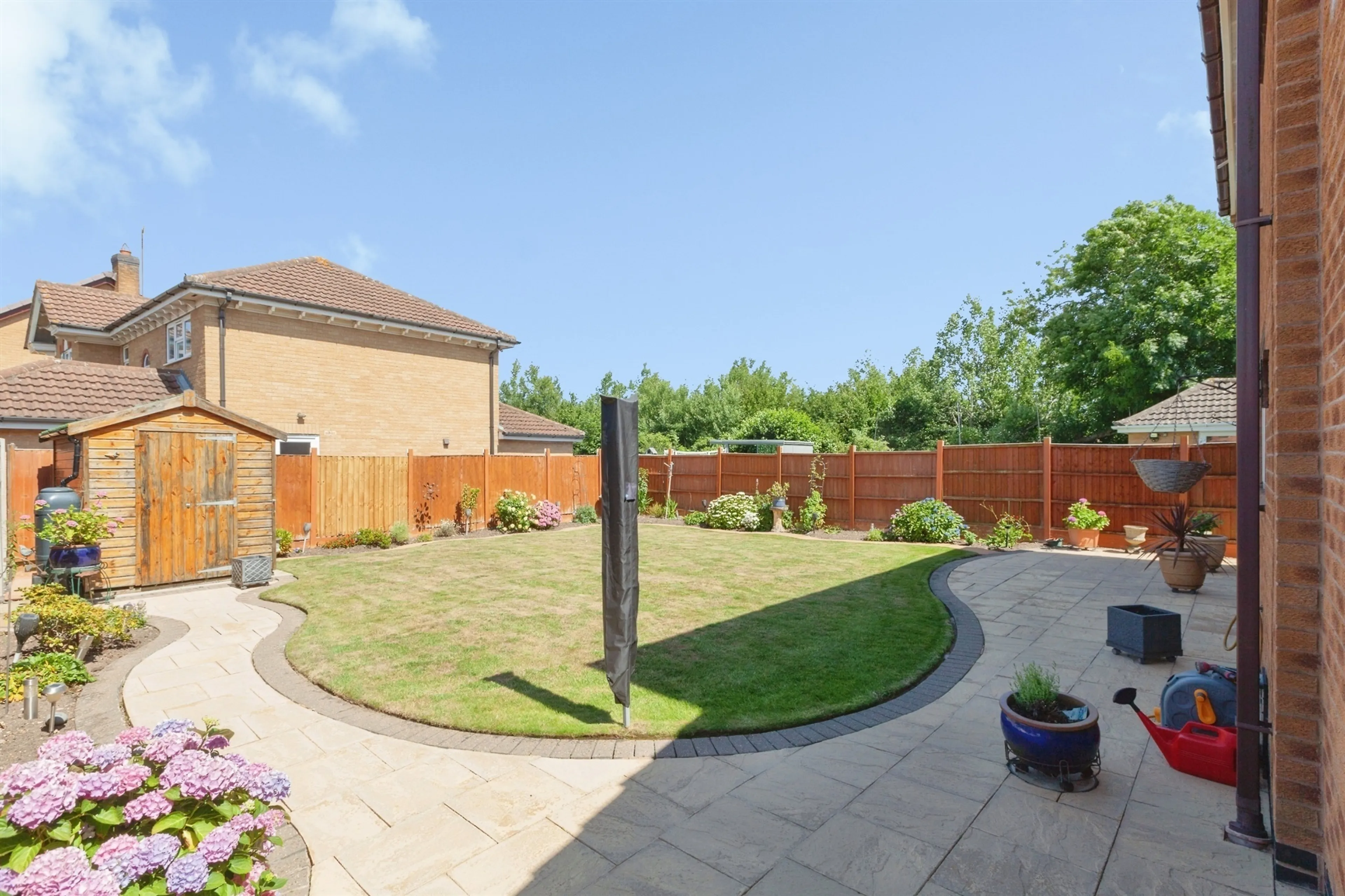 Property photo 18