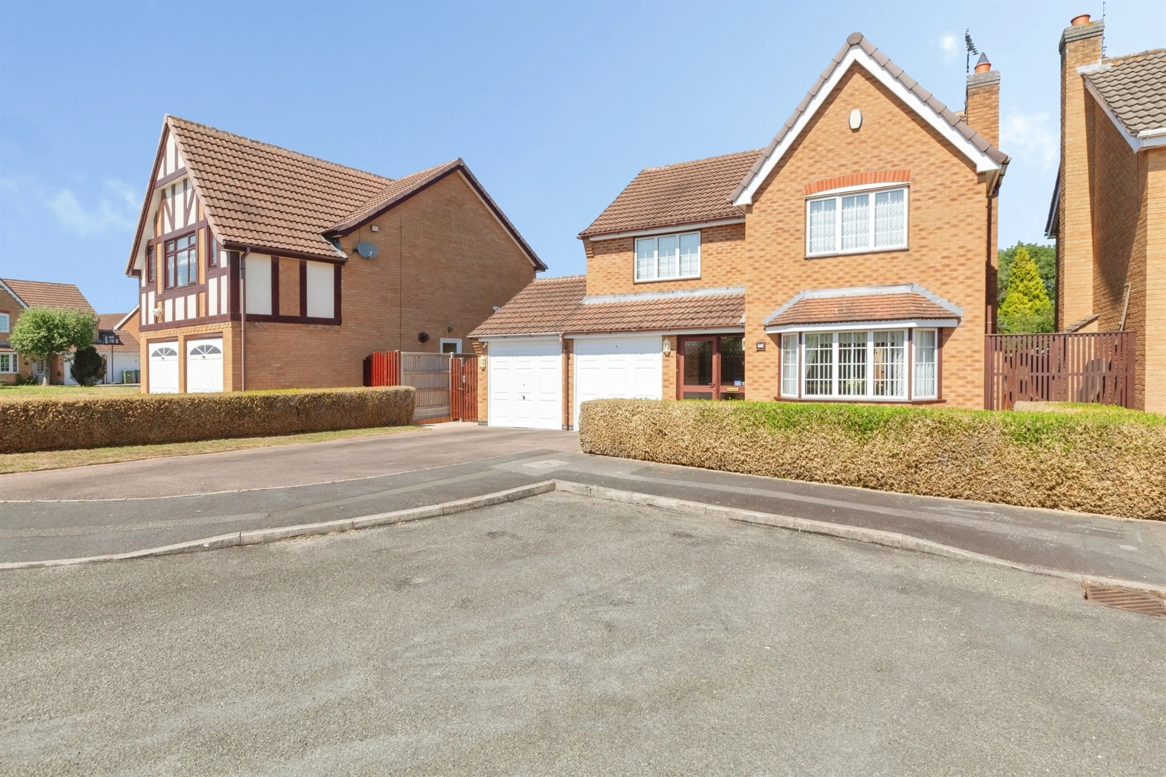 Property photo 19