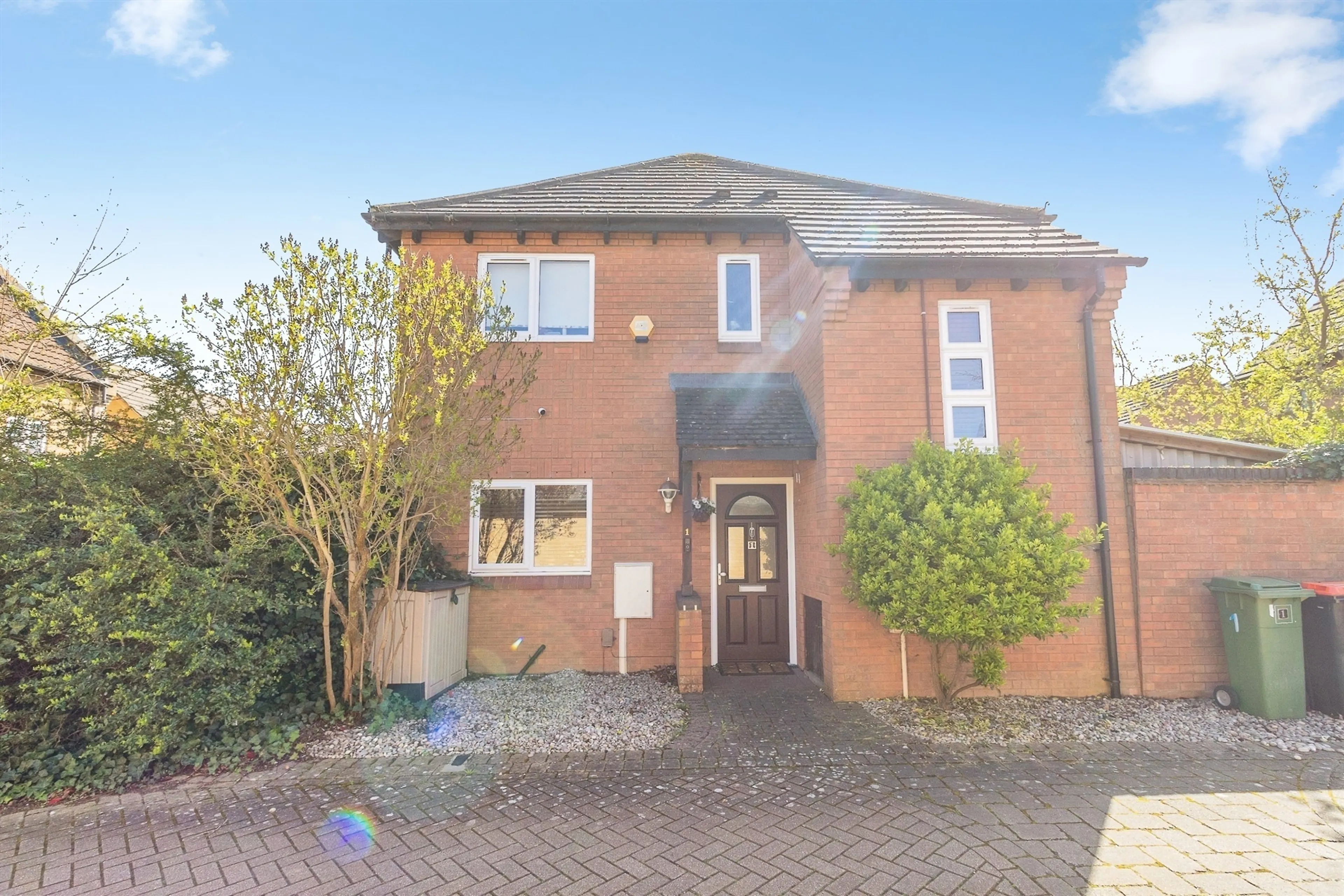 Property photo 0
