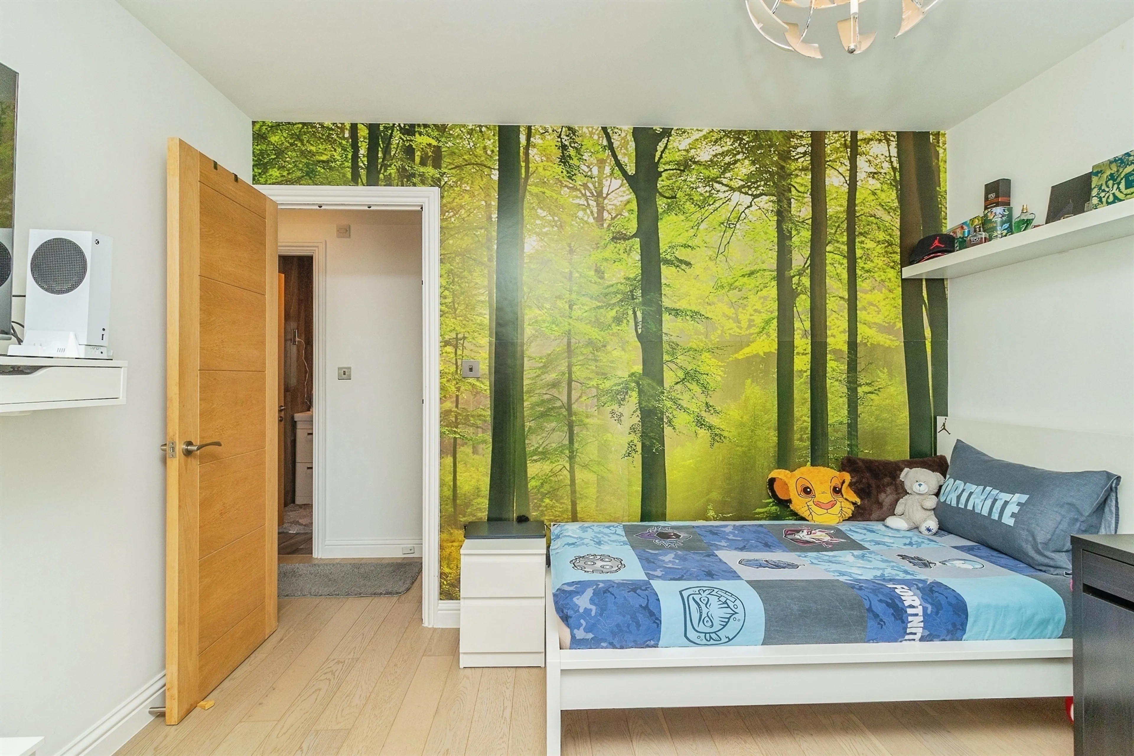 Property photo 8