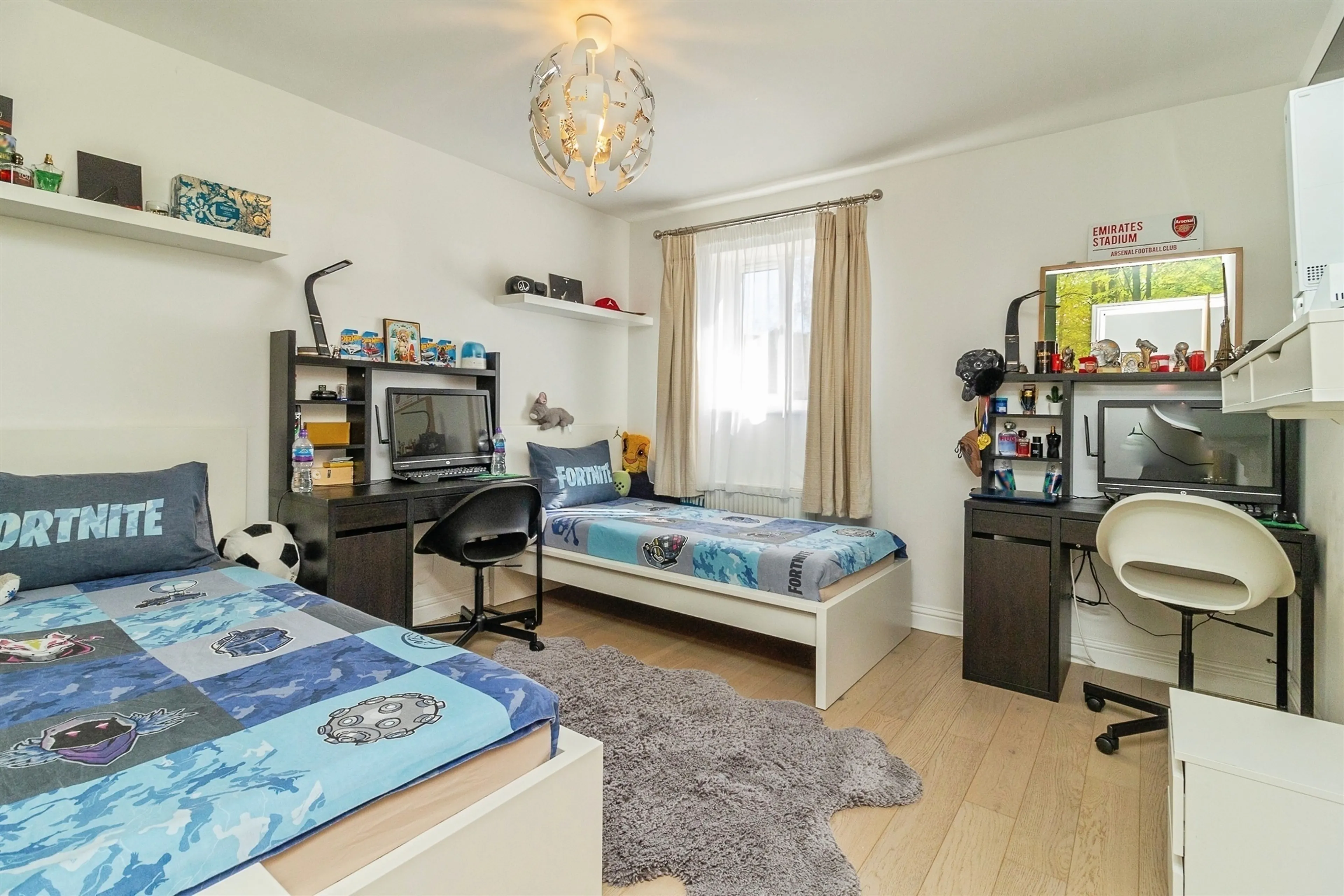 Property photo 9