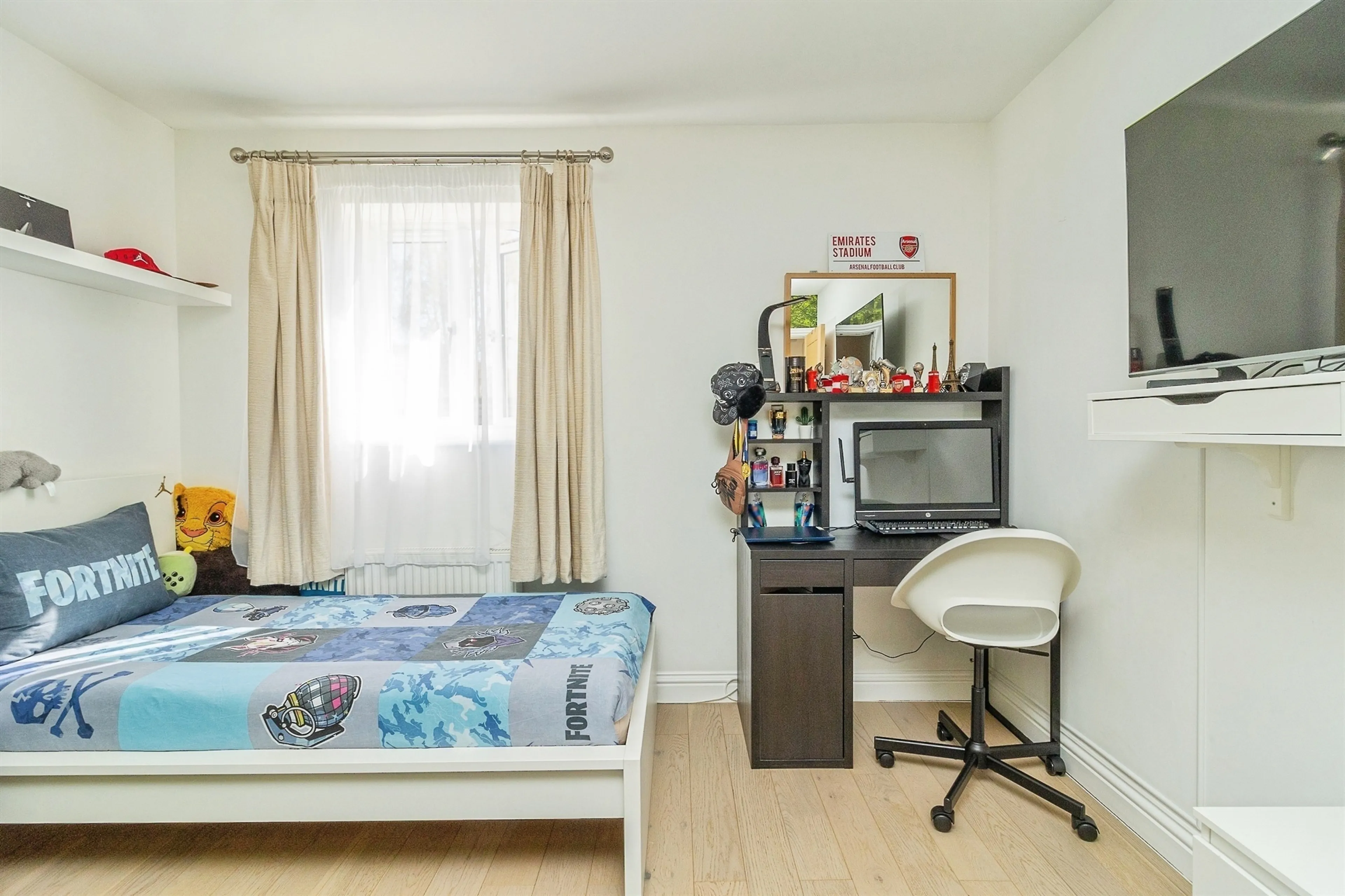 Property photo 11