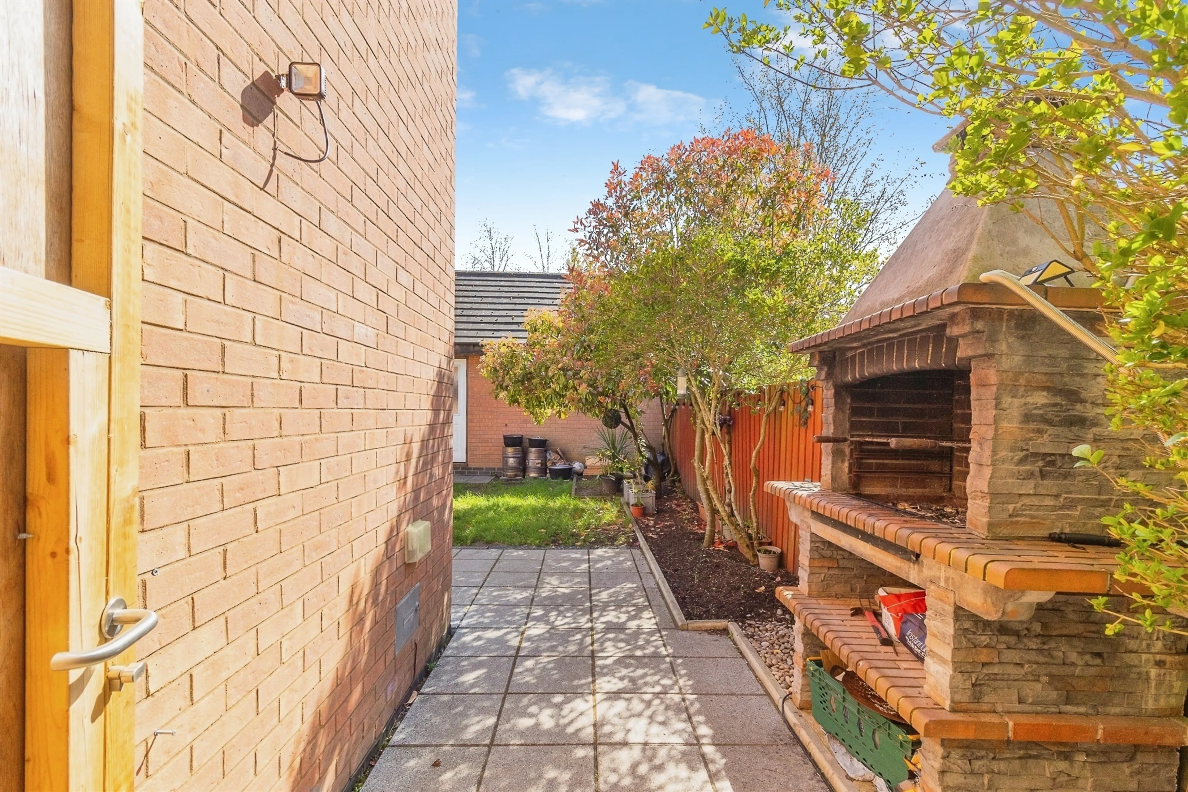 Property photo 13