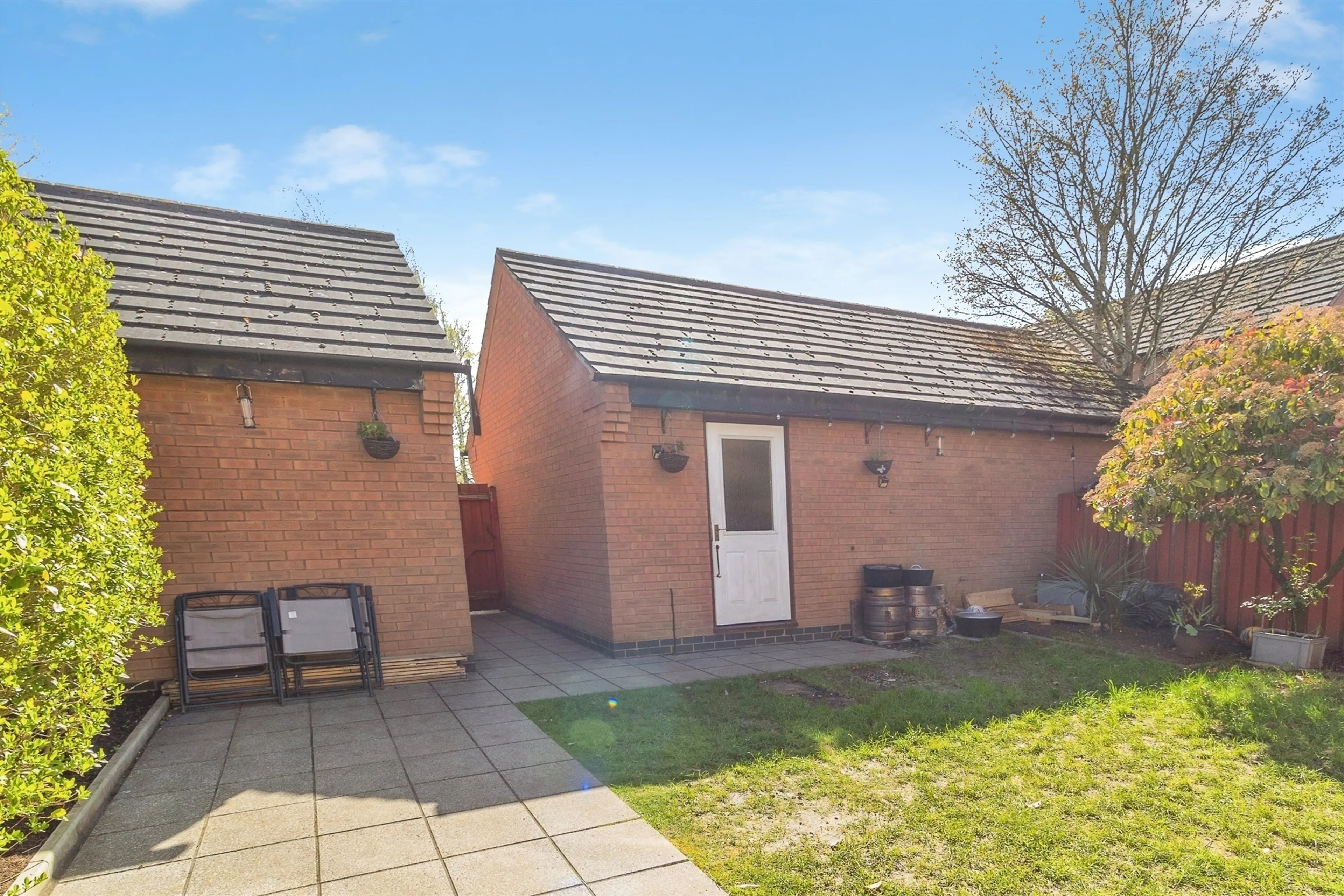 Property photo 14