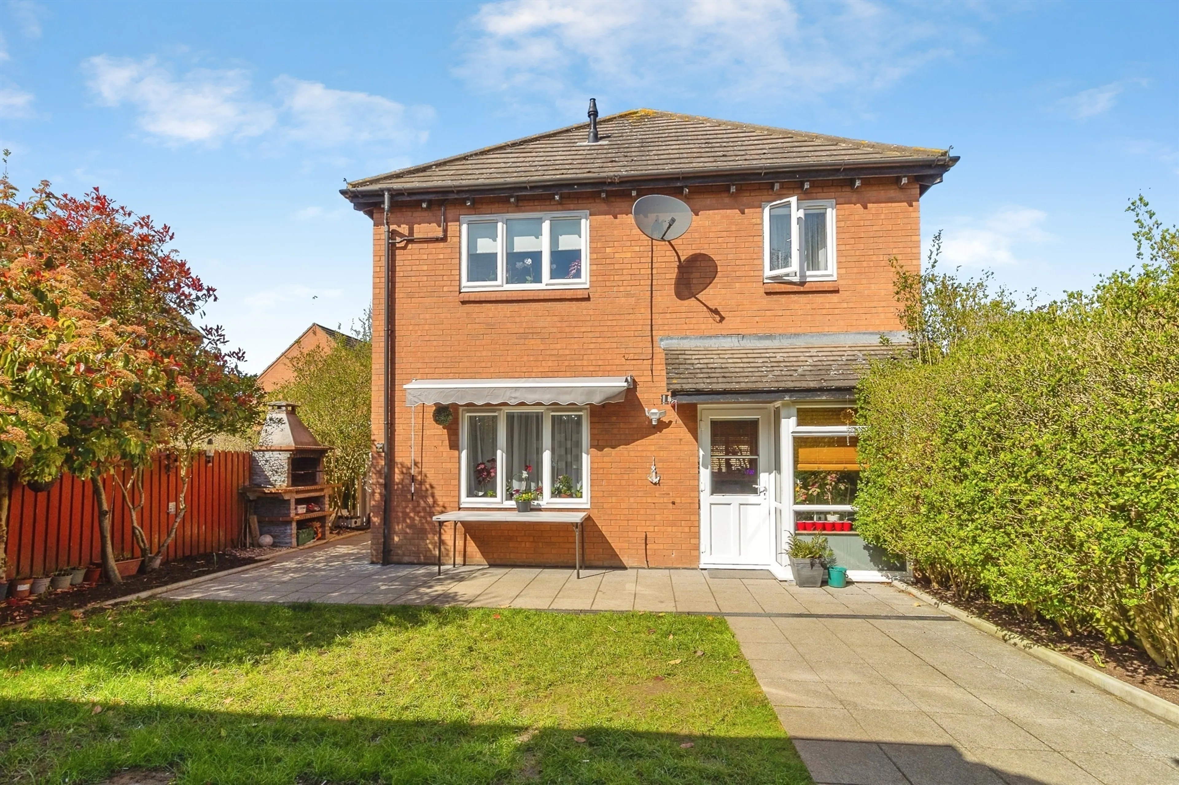Property photo 15