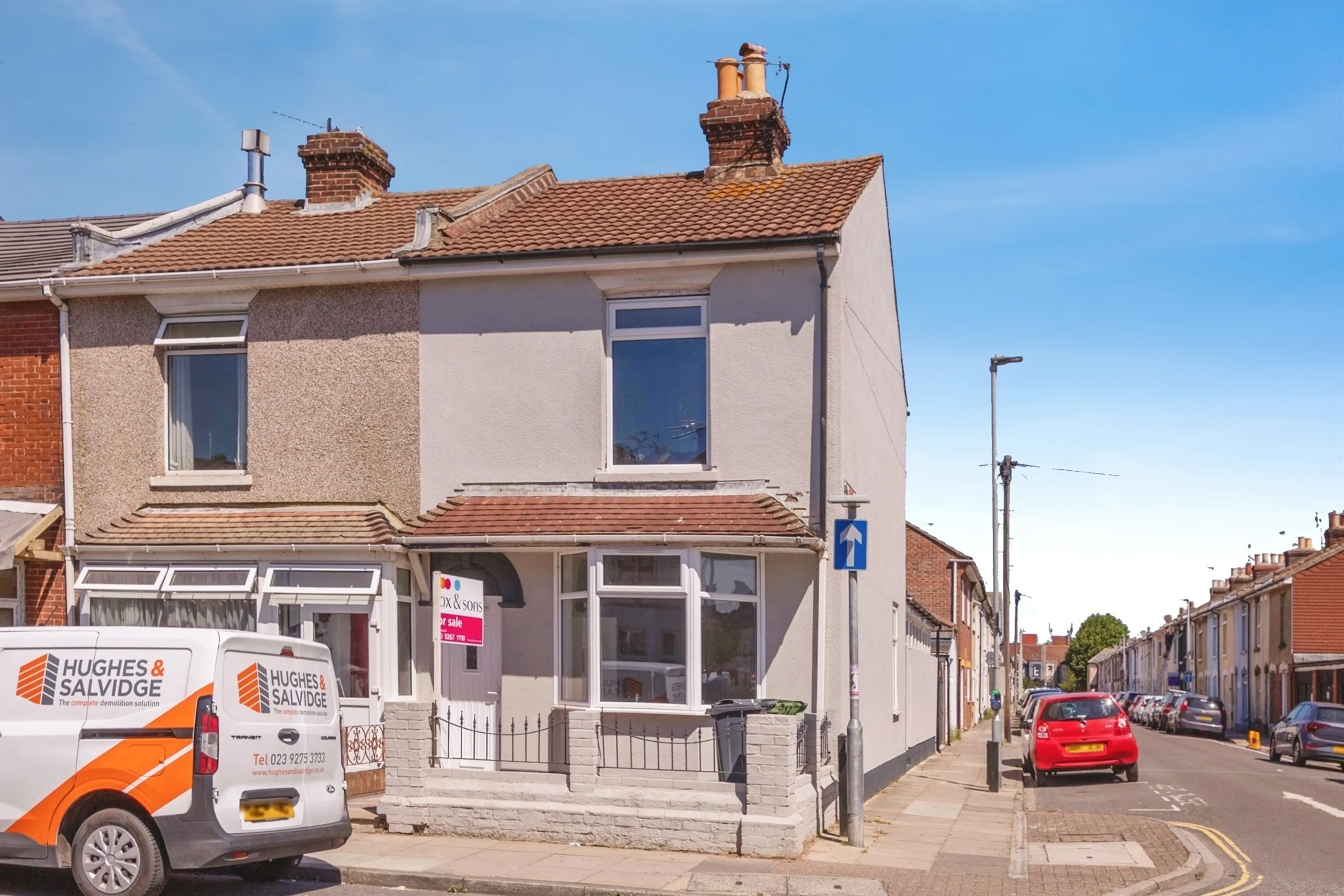 Property photo 15
